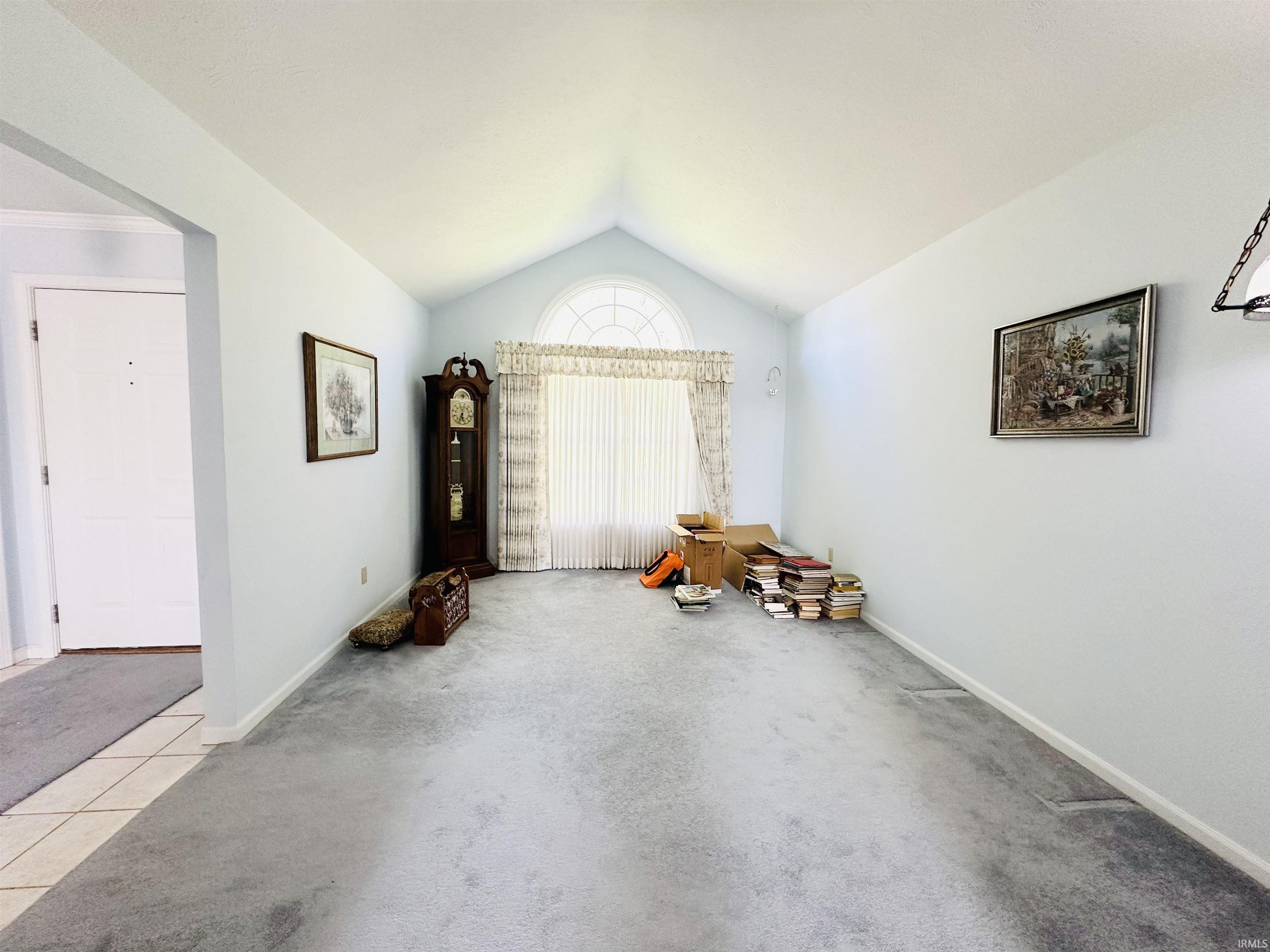 57390 Poppy Road South Bend, IN 46619 - Photo 8 of 18 Gallery Image 8