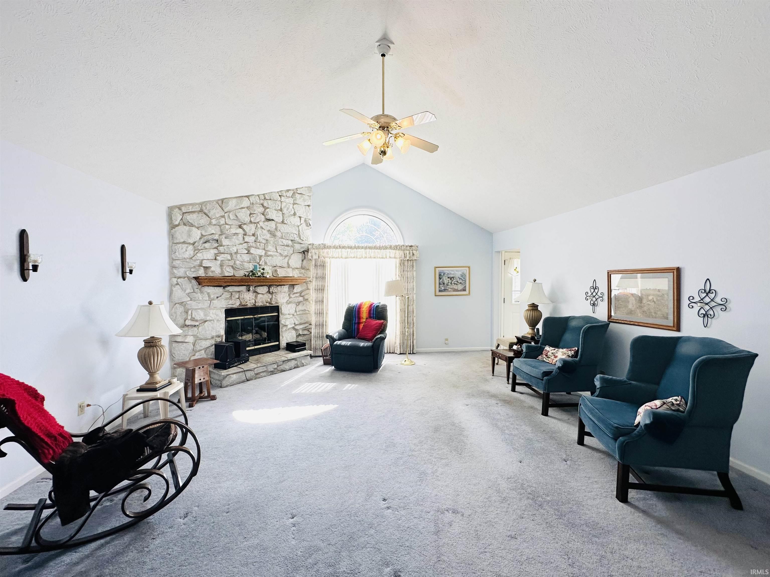 57390 Poppy Road South Bend, IN 46619 - Photo 10 of 18 Gallery Image 10