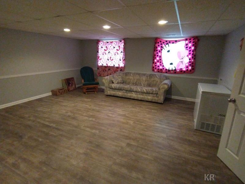 3152 South Whitney Beach Road Beaverton, MI 48612 - Photo 18 of 29