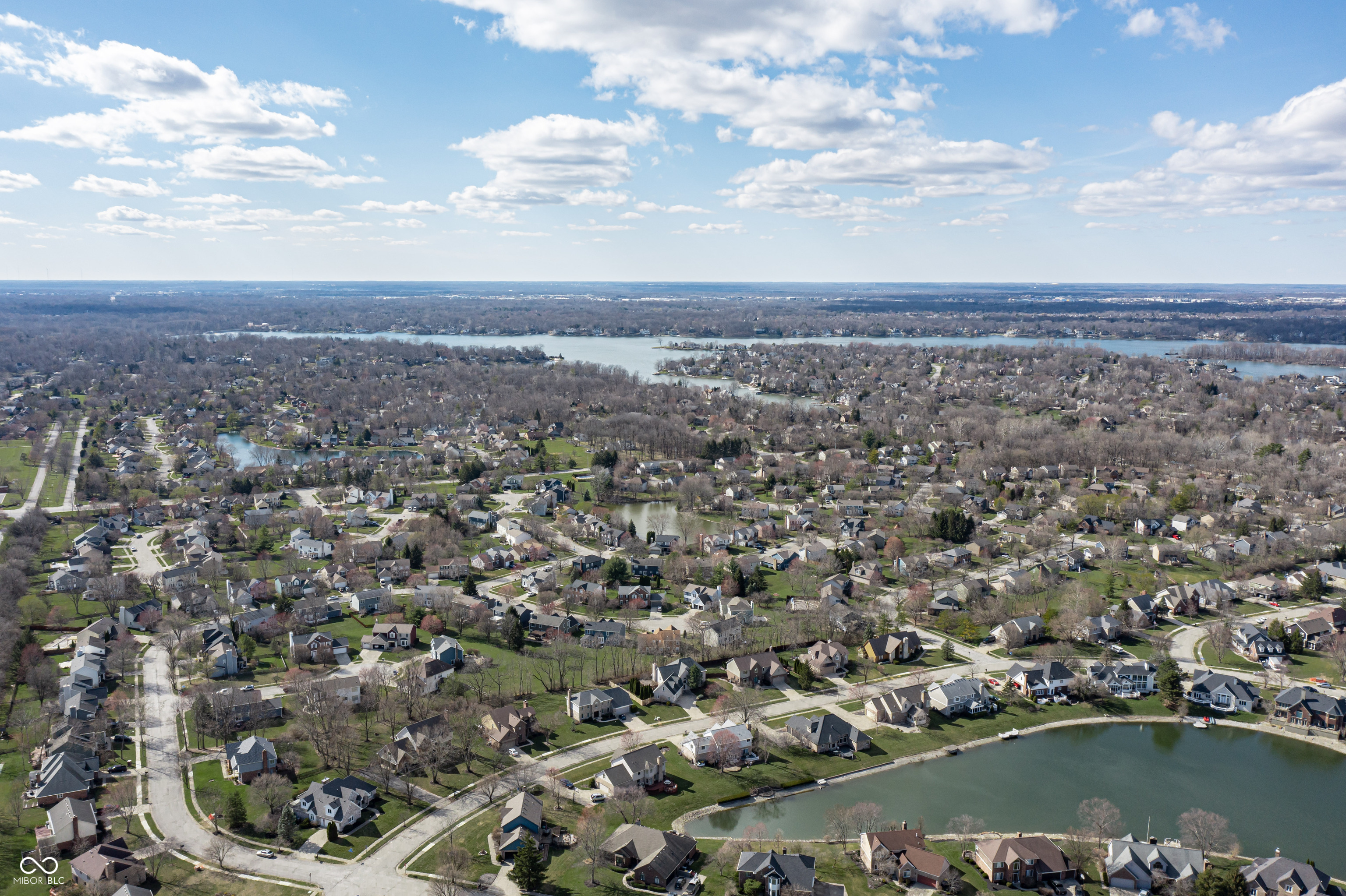 8310 Misty Drive Indianapolis, IN 46236 - Photo 11 of 84