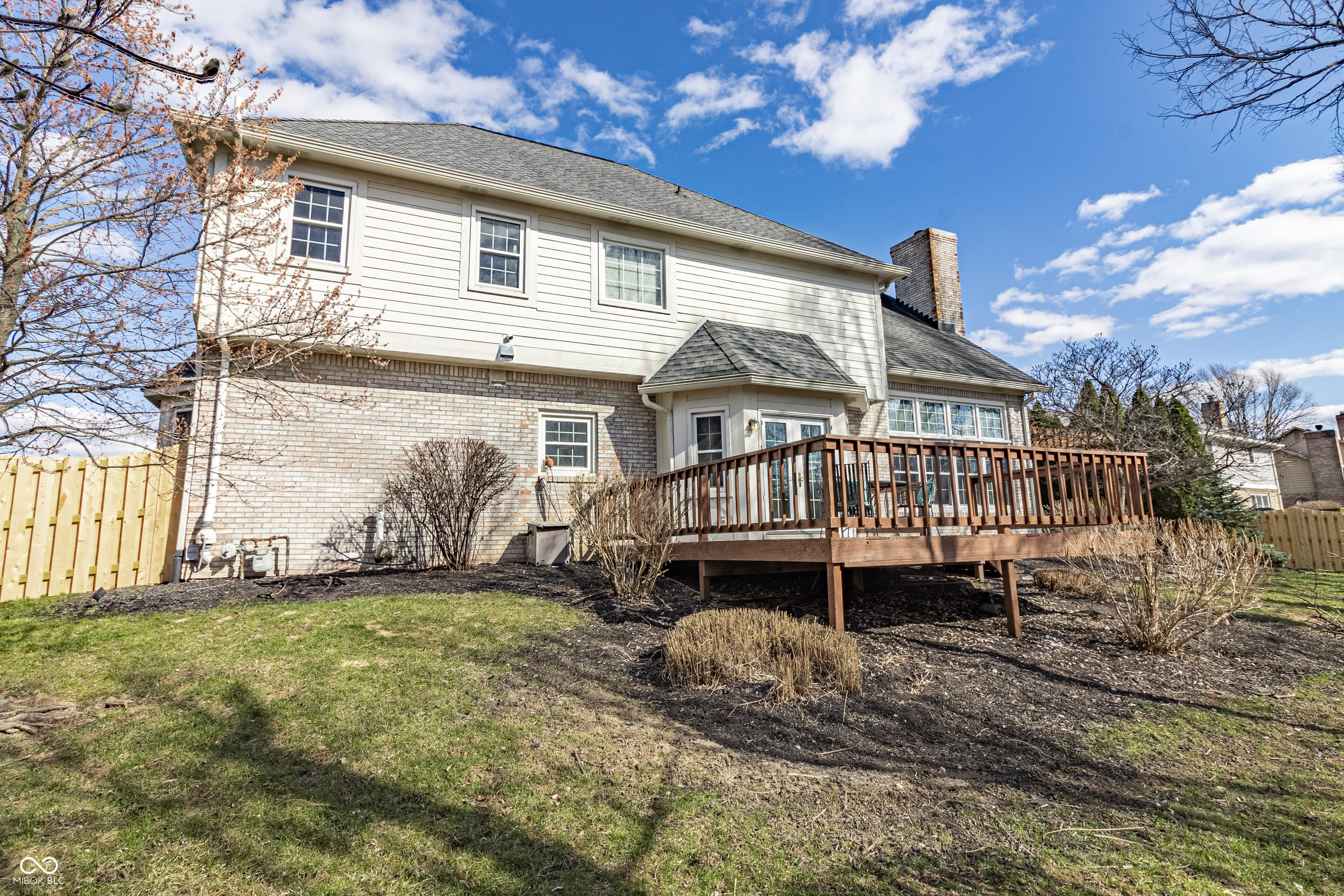 8310 Misty Drive Indianapolis, IN 46236 - Photo 14 of 84