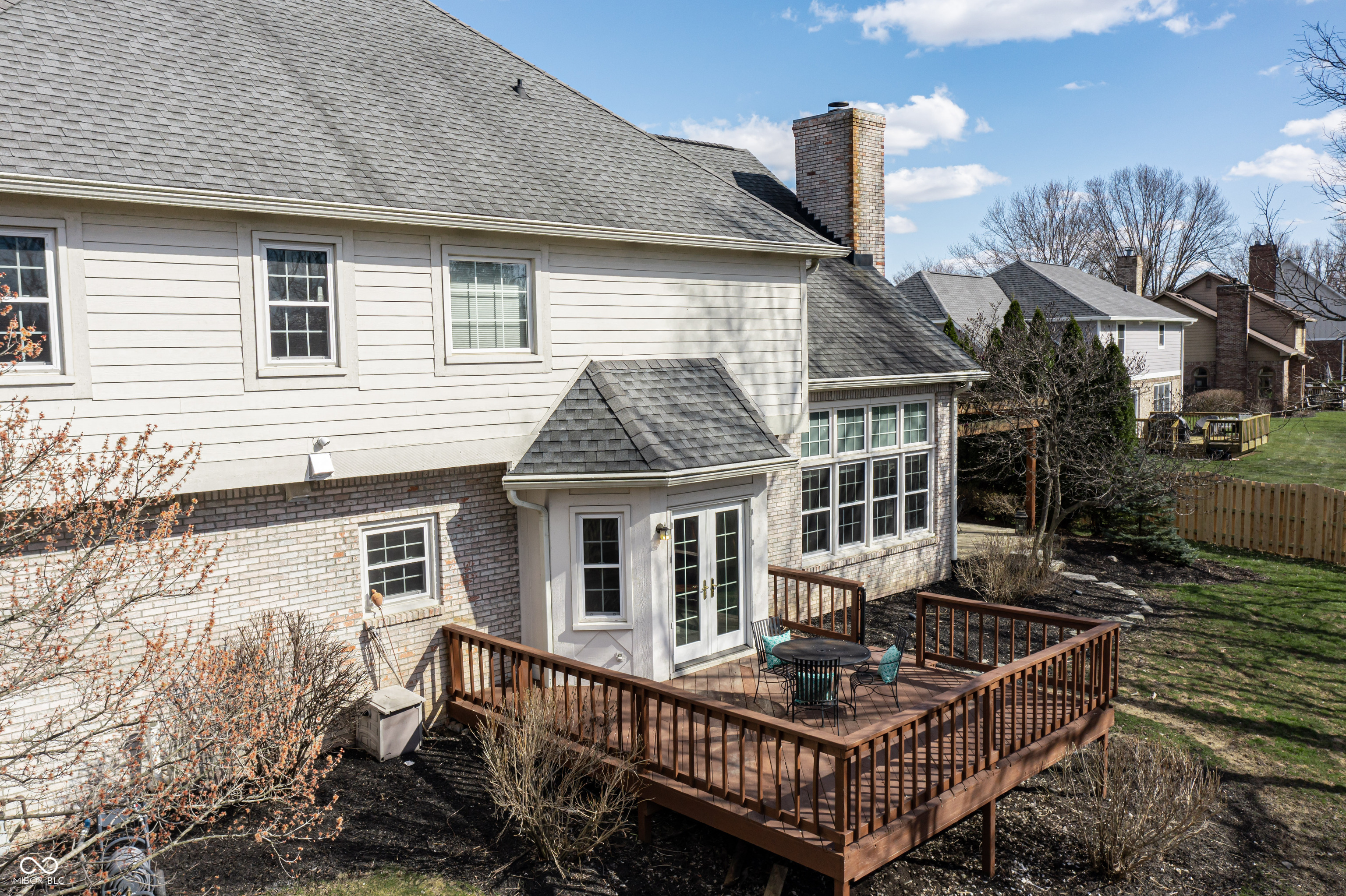 8310 Misty Drive Indianapolis, IN 46236 - Photo 17 of 84