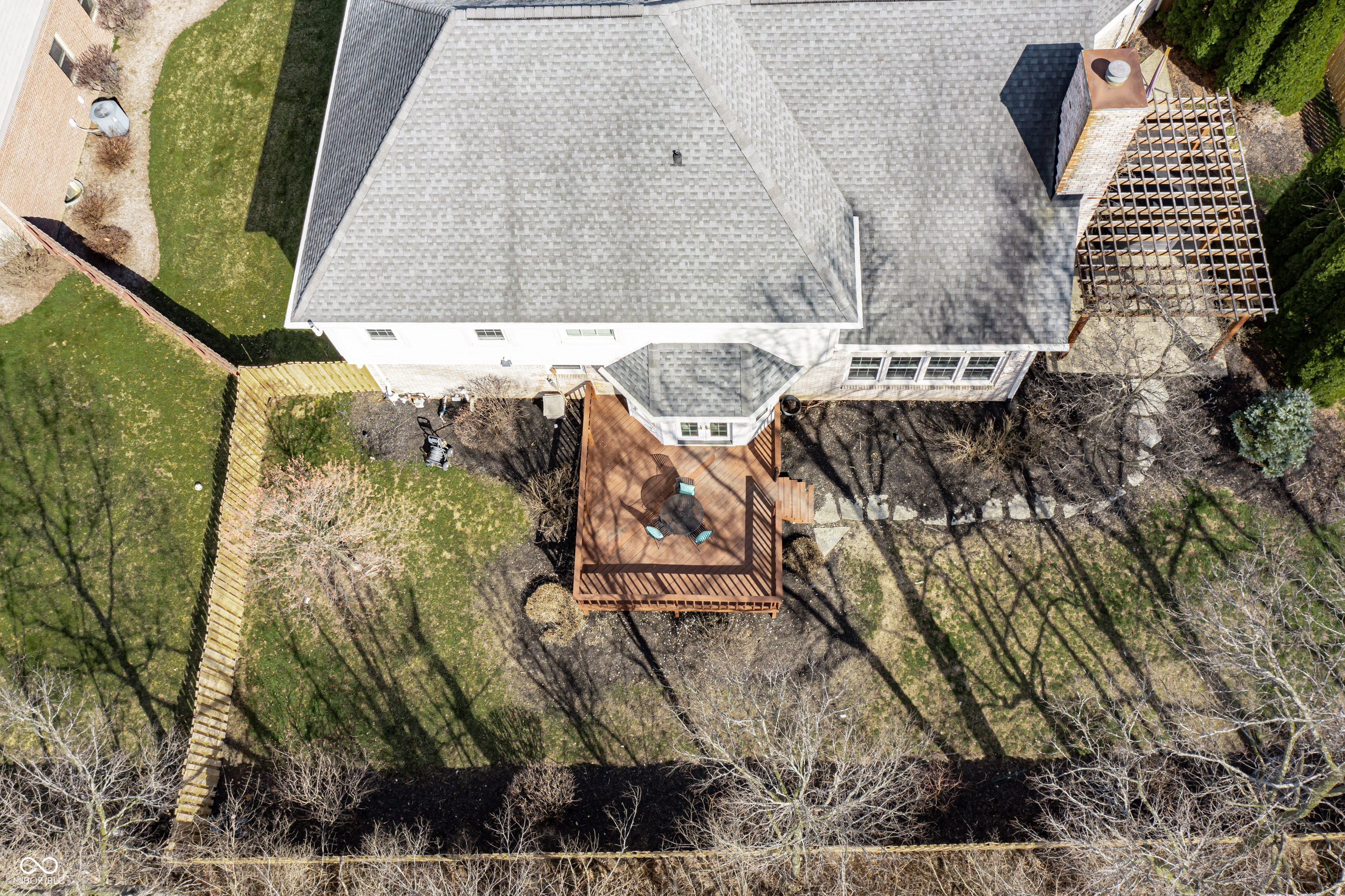 8310 Misty Drive Indianapolis, IN 46236 - Photo 18 of 84