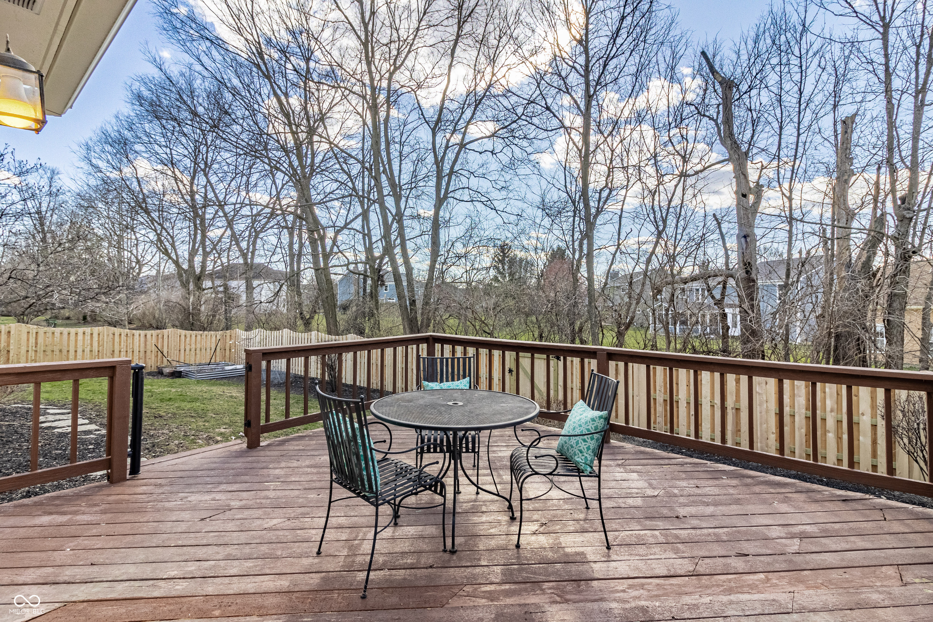 8310 Misty Drive Indianapolis, IN 46236 - Photo 25 of 84