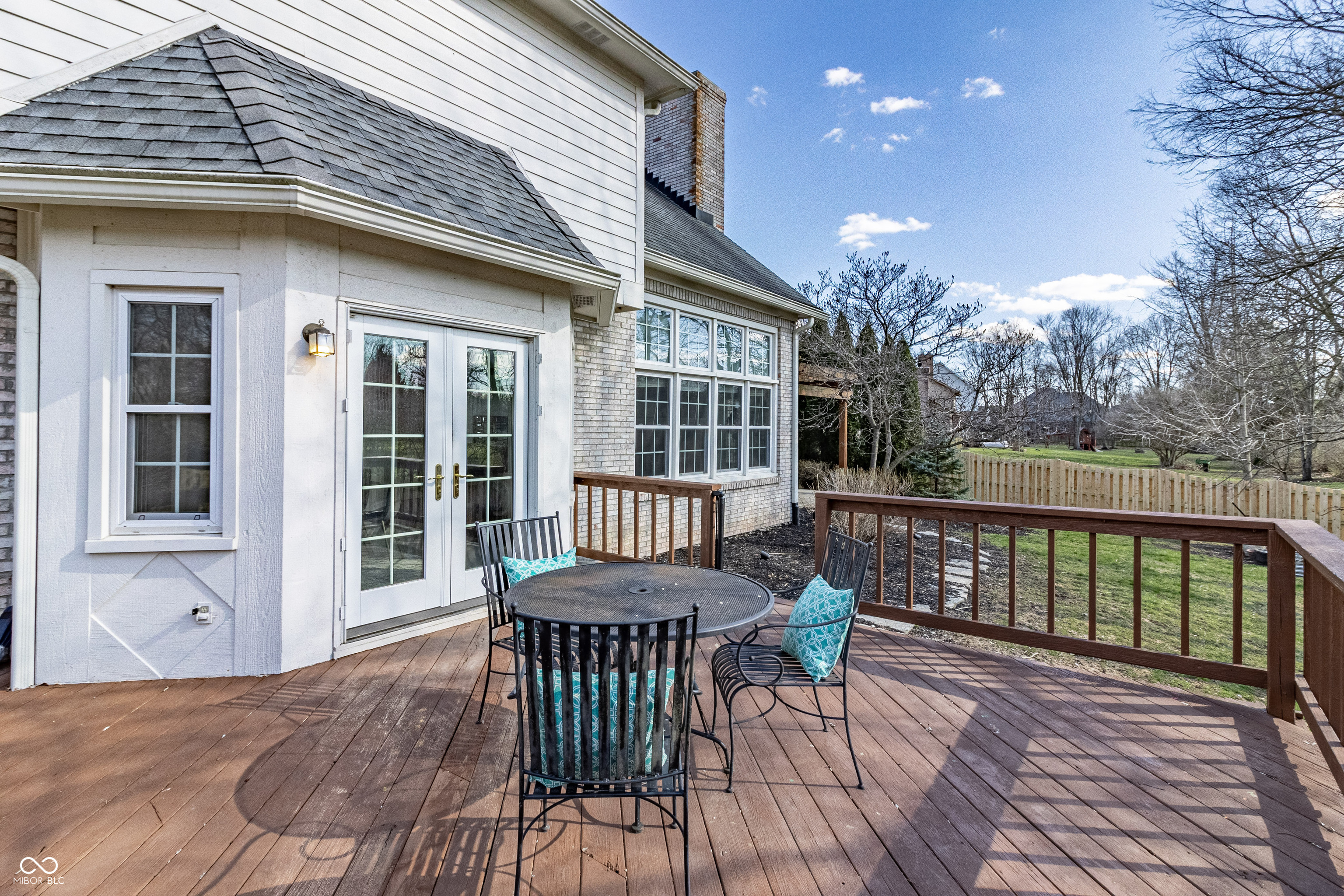 8310 Misty Drive Indianapolis, IN 46236 - Photo 26 of 84