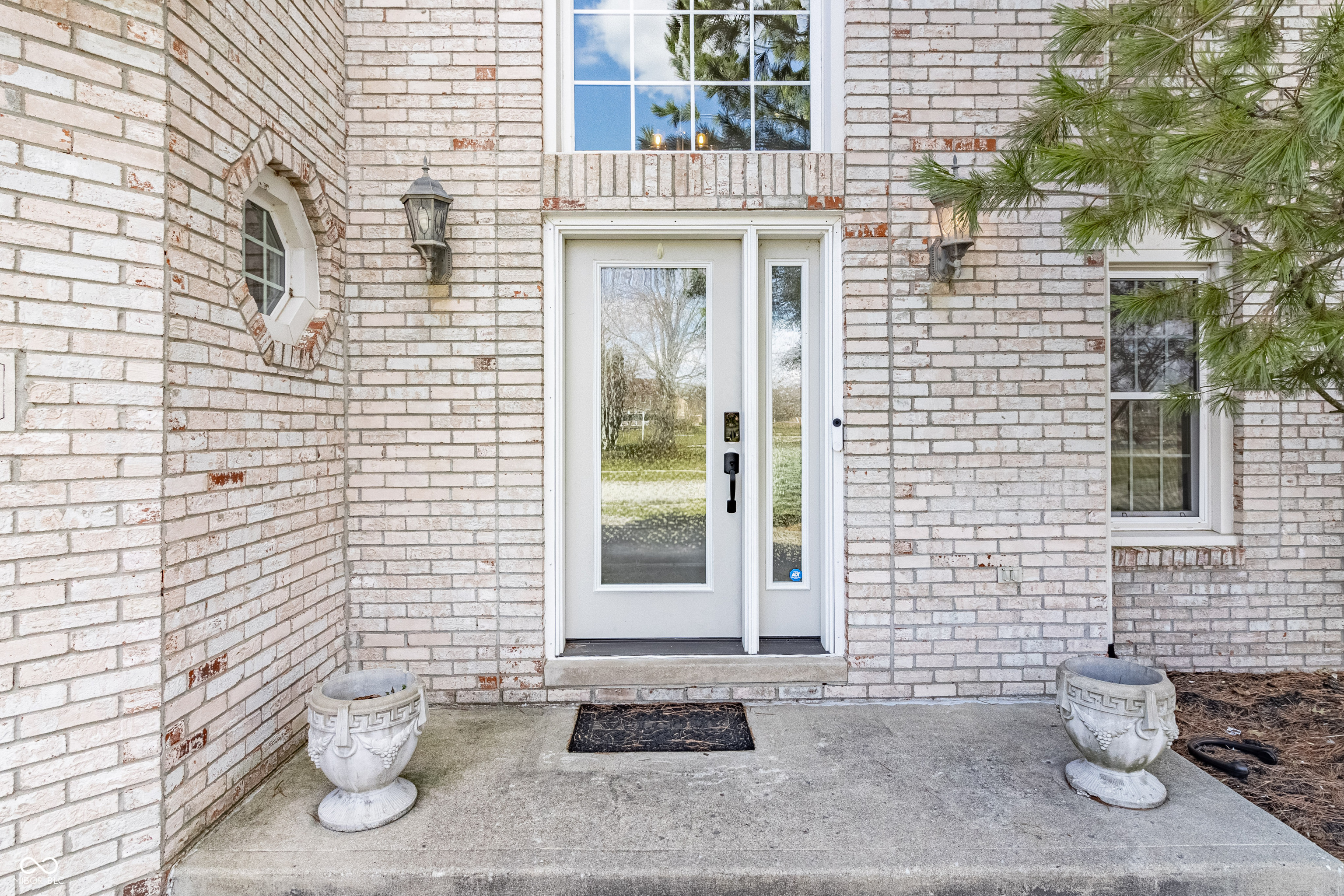 8310 Misty Drive Indianapolis, IN 46236 - Photo 27 of 84