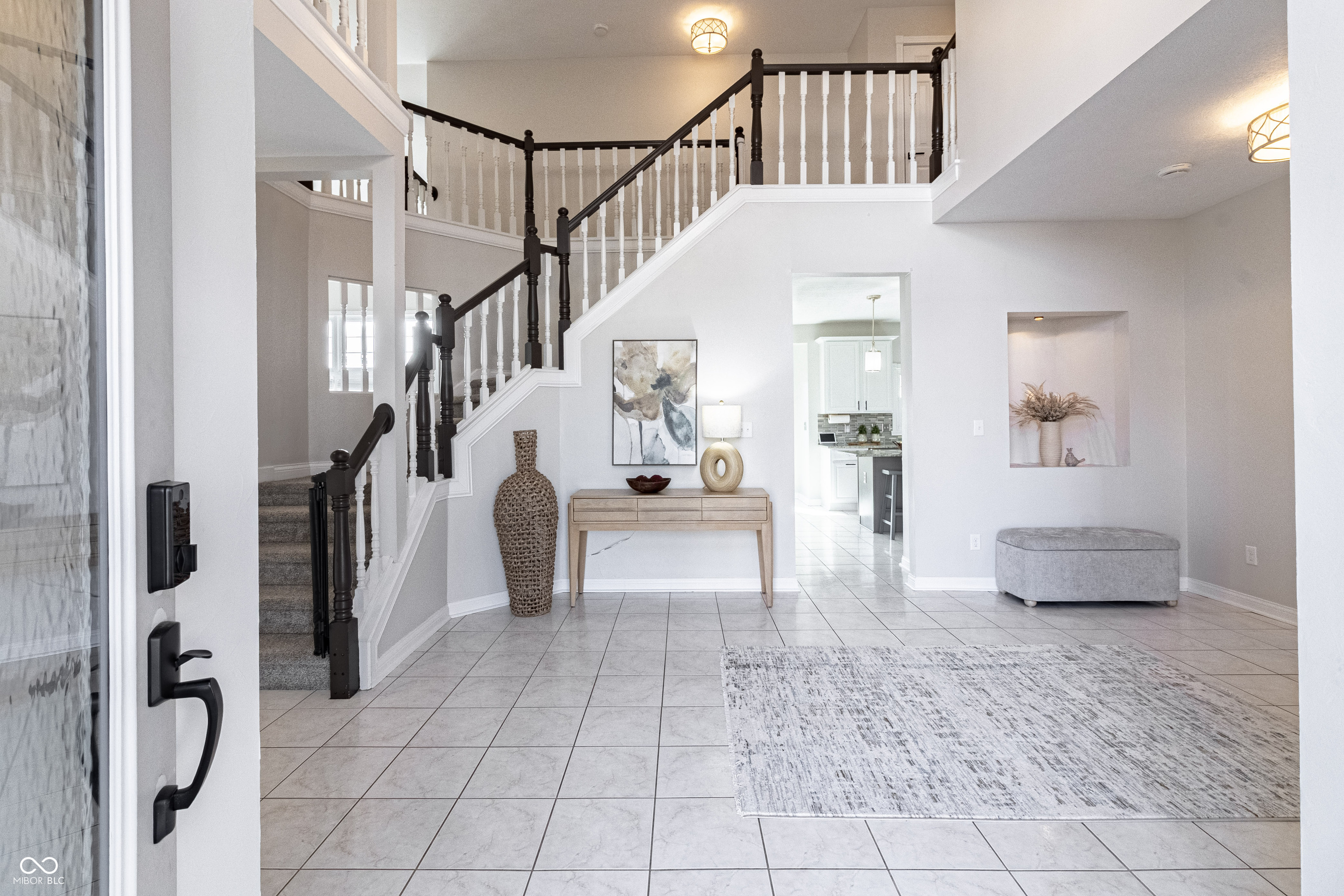 8310 Misty Drive Indianapolis, IN 46236 - Photo 28 of 84