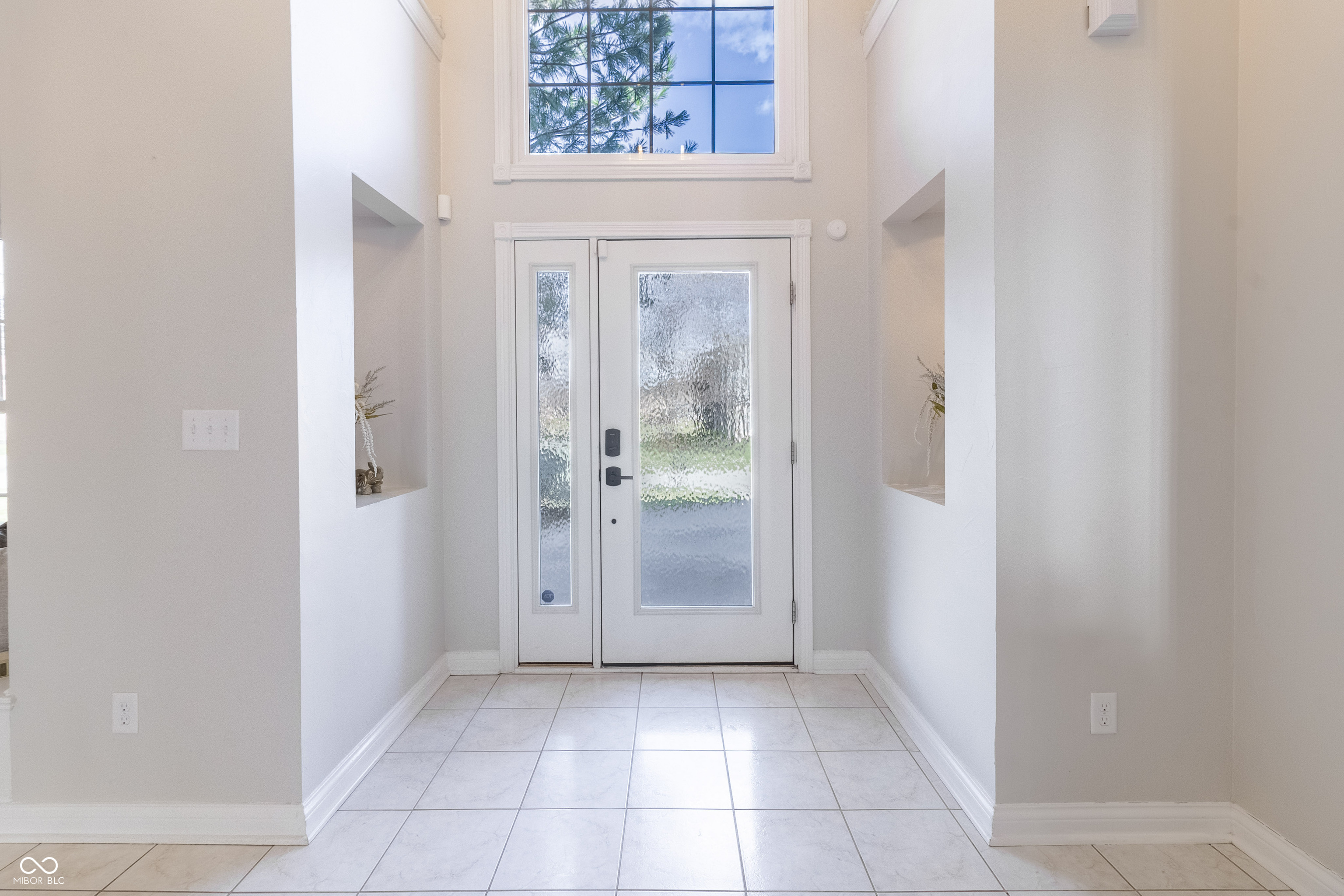 8310 Misty Drive Indianapolis, IN 46236 - Photo 29 of 84