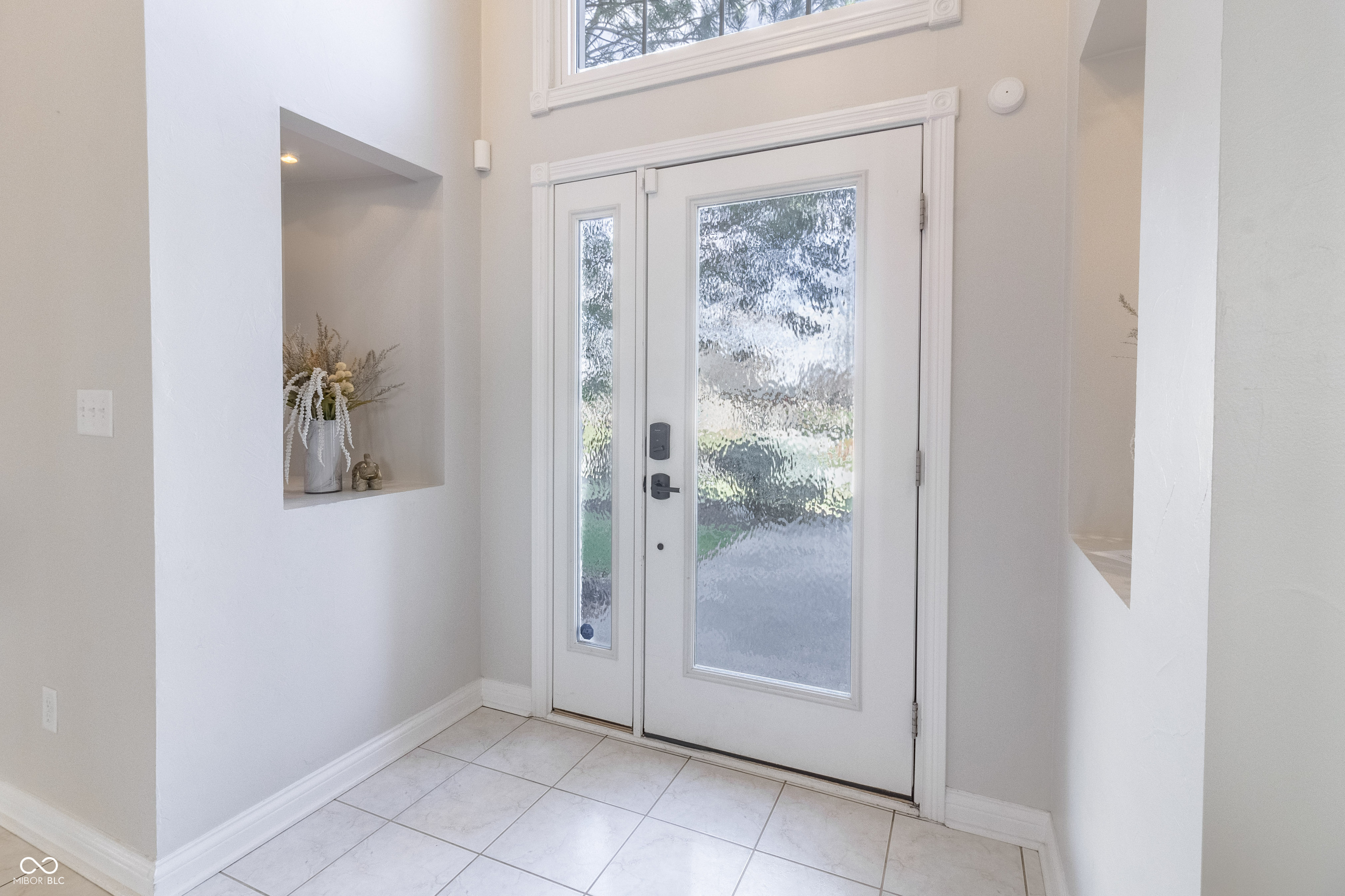 8310 Misty Drive Indianapolis, IN 46236 - Photo 30 of 84