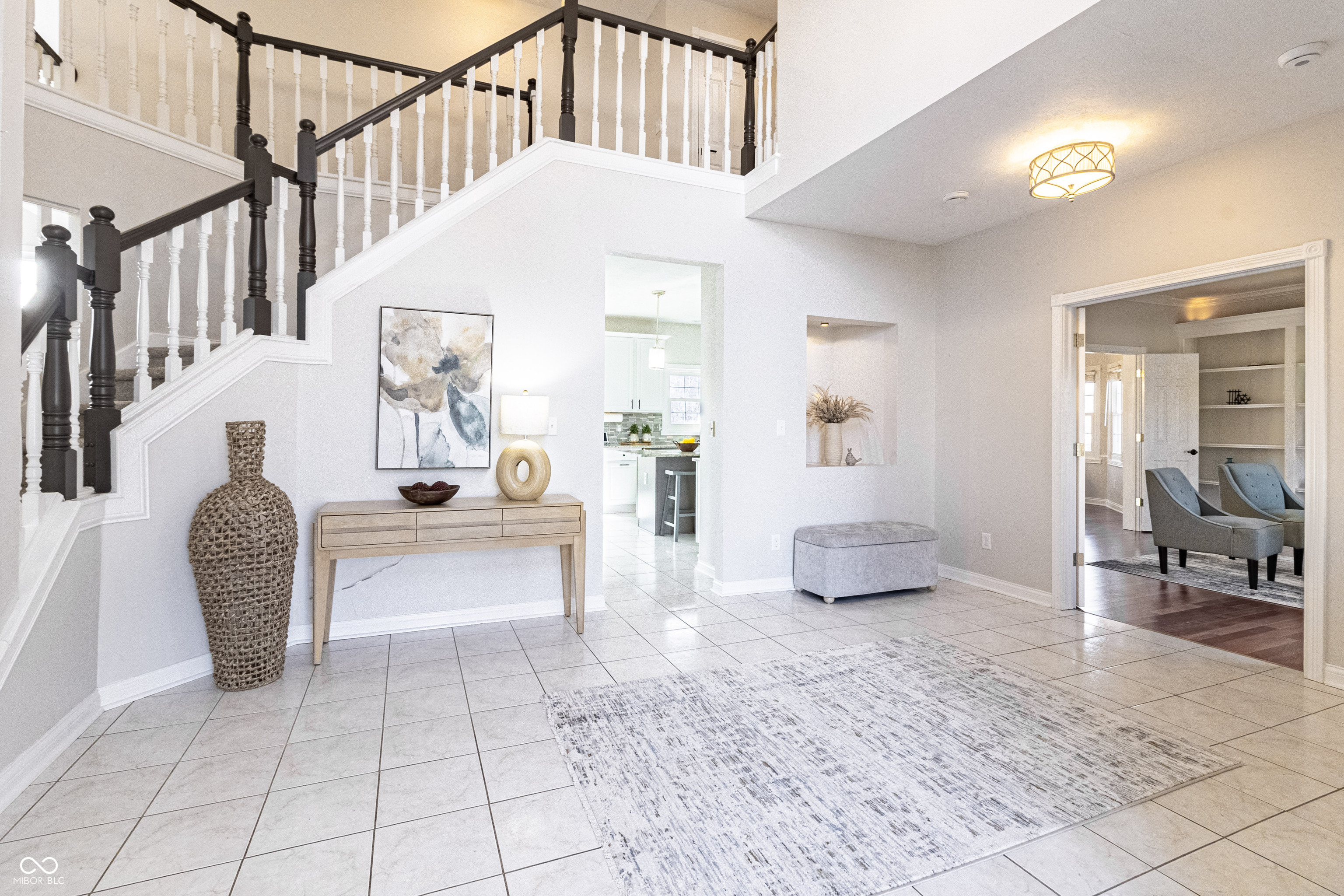 8310 Misty Drive Indianapolis, IN 46236 - Photo 31 of 84