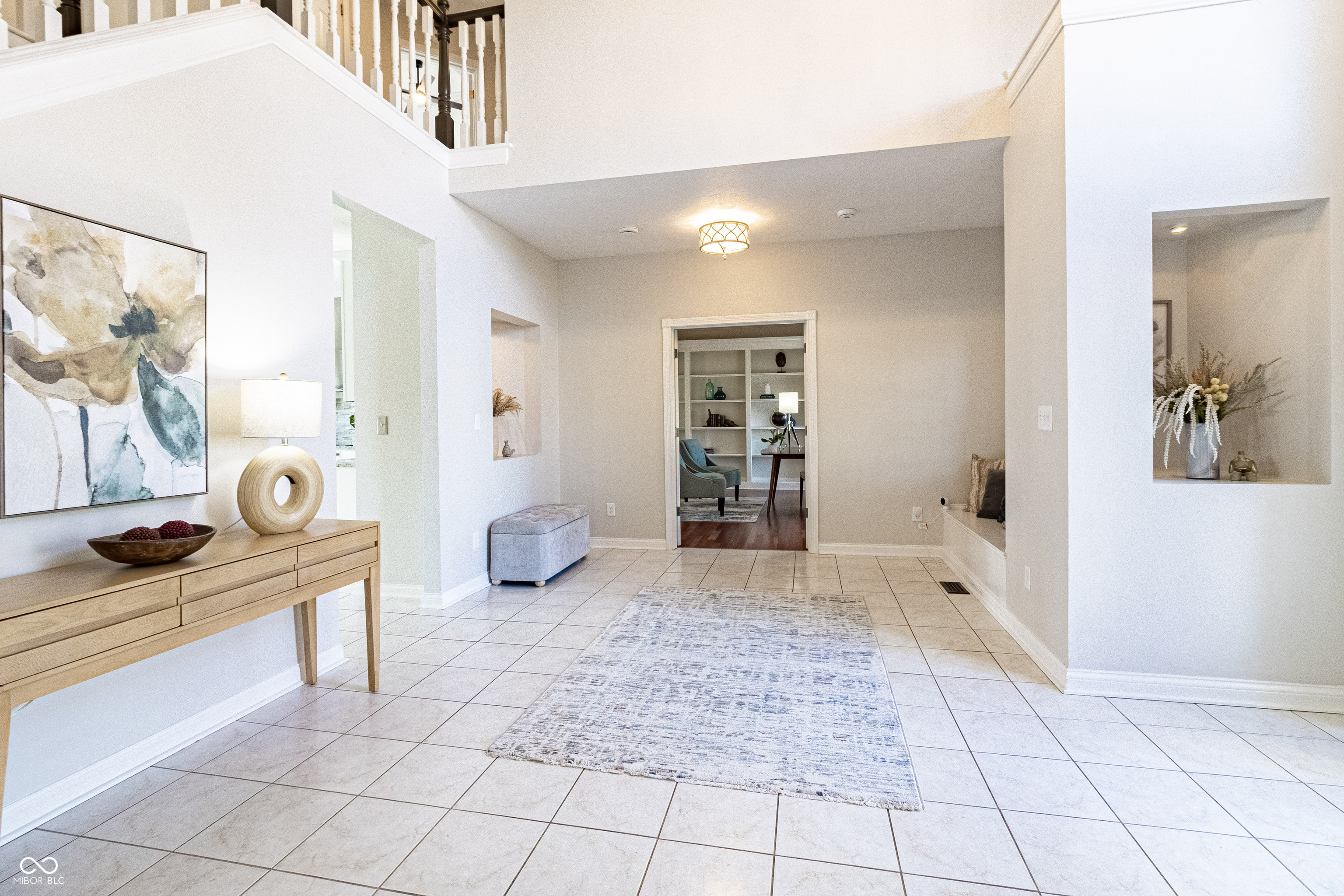 8310 Misty Drive Indianapolis, IN 46236 - Photo 32 of 84