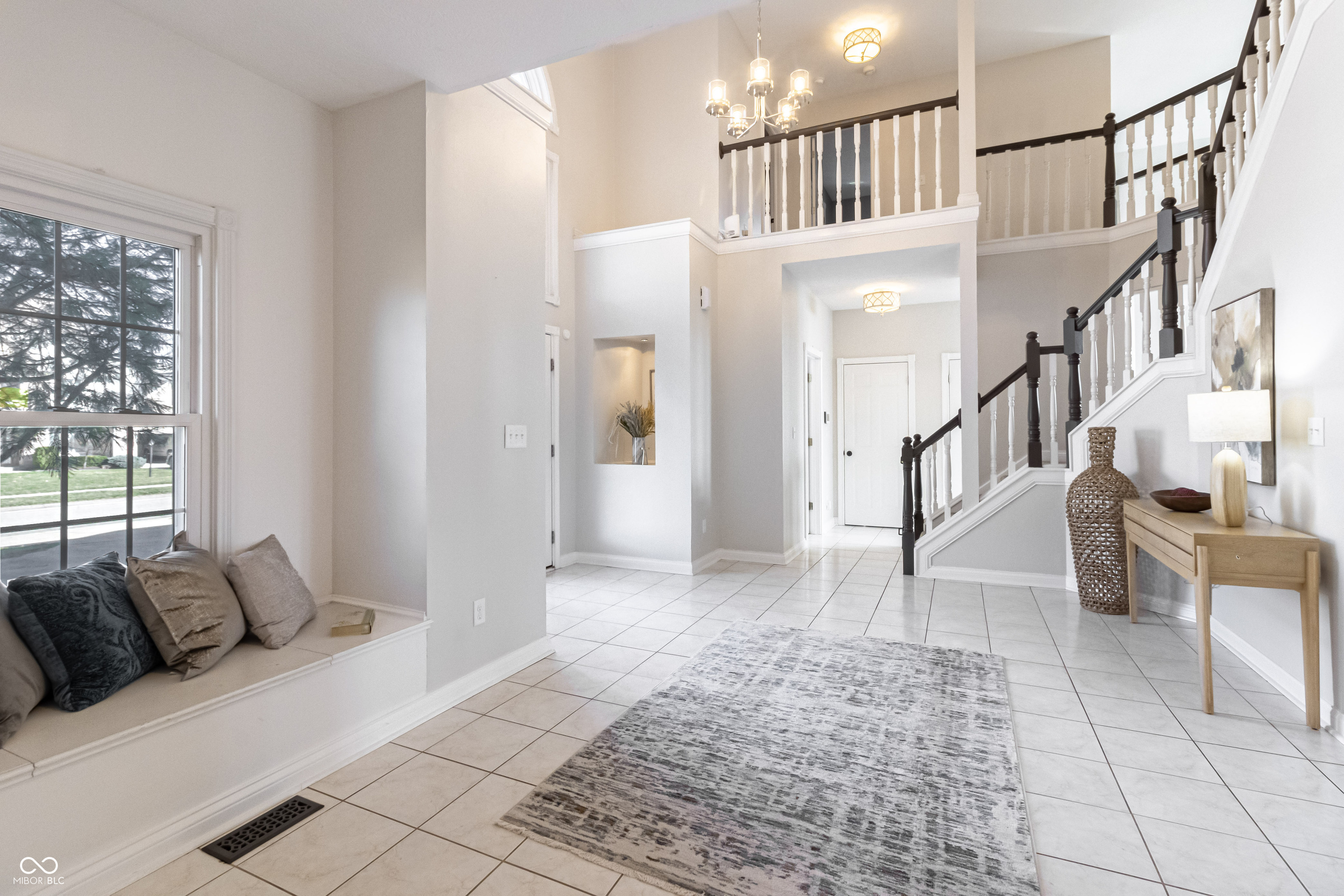 8310 Misty Drive Indianapolis, IN 46236 - Photo 33 of 84