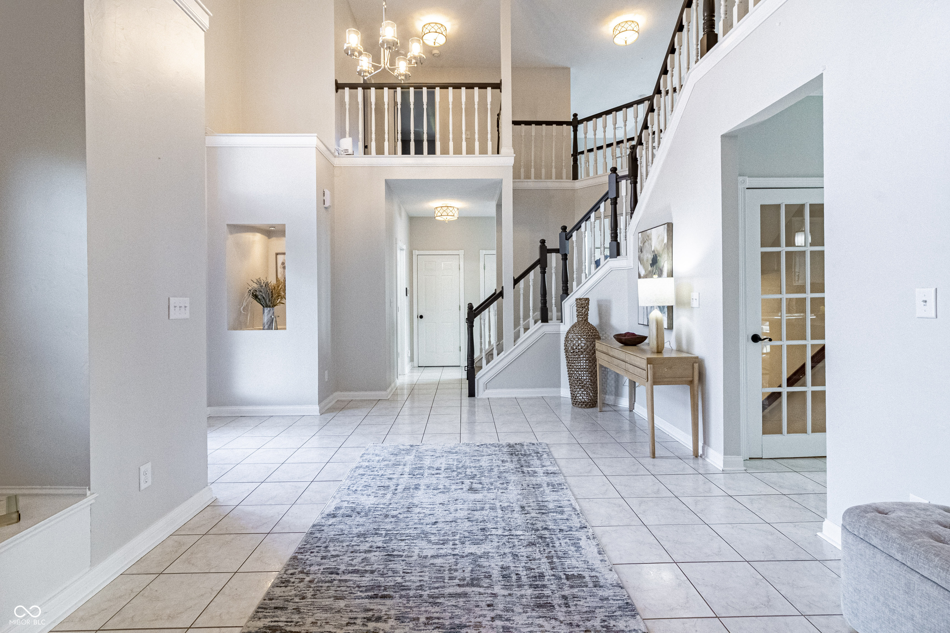 8310 Misty Drive Indianapolis, IN 46236 - Photo 34 of 84