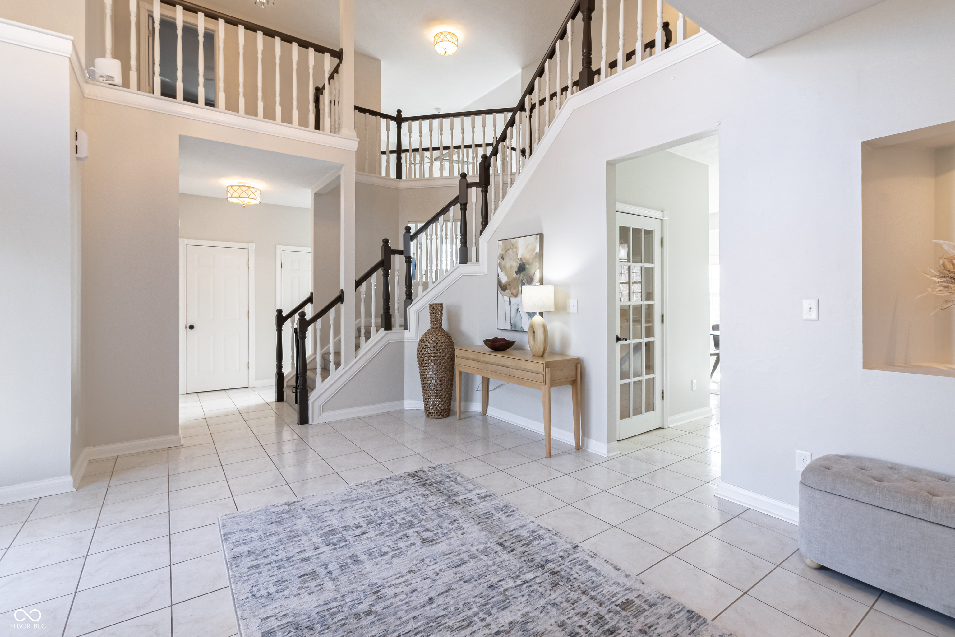 8310 Misty Drive Indianapolis, IN 46236 - Photo 35 of 84