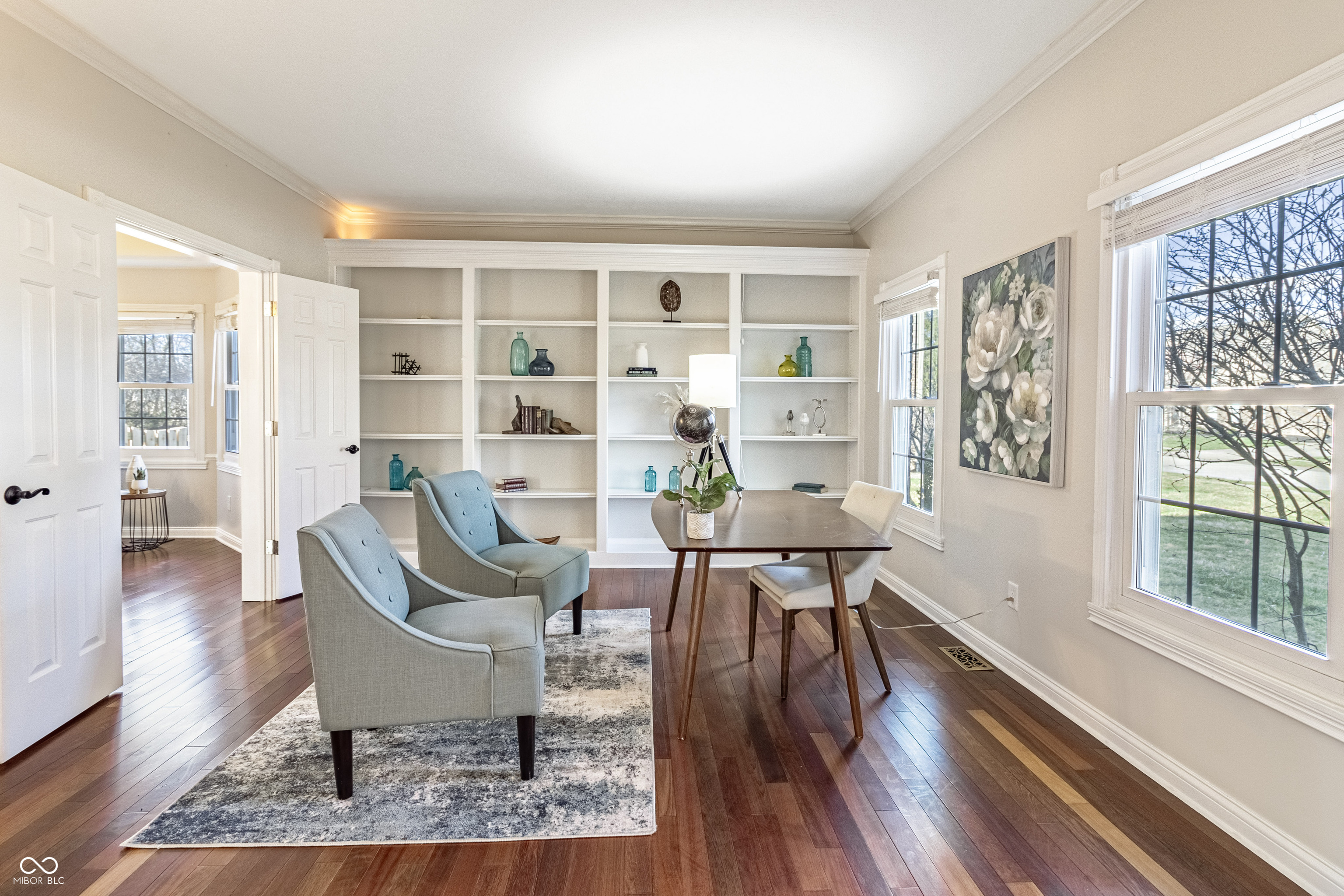 8310 Misty Drive Indianapolis, IN 46236 - Photo 36 of 84