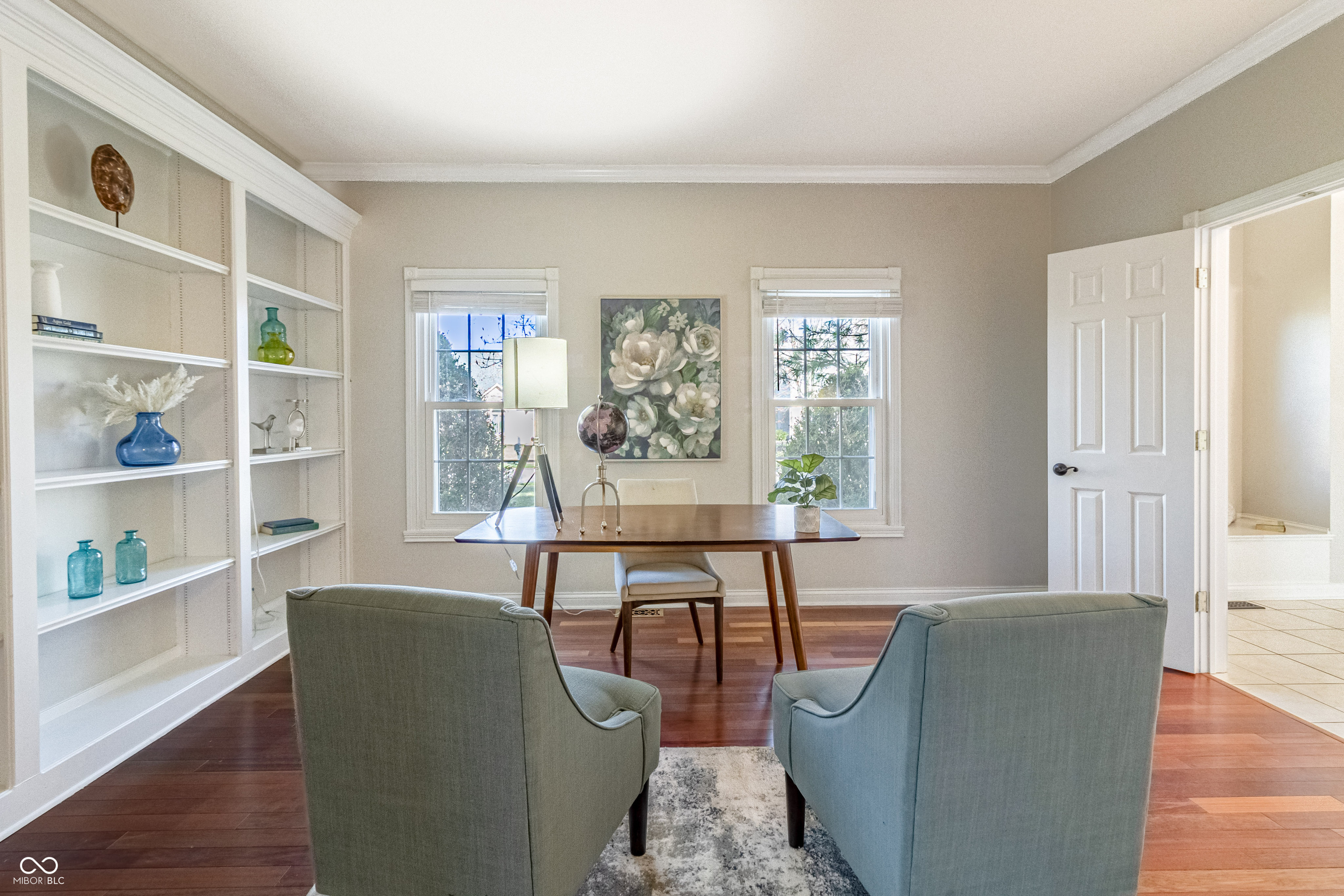 8310 Misty Drive Indianapolis, IN 46236 - Photo 37 of 84