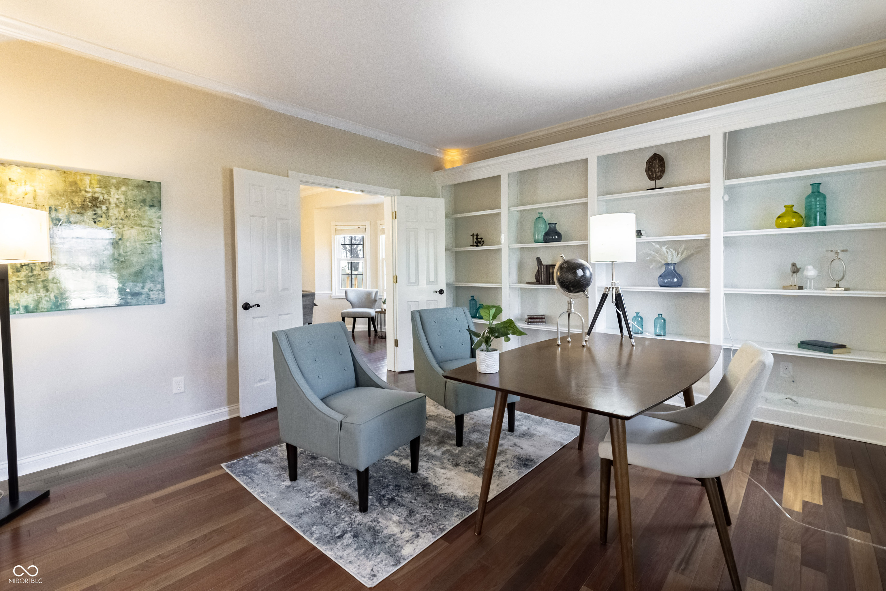 8310 Misty Drive Indianapolis, IN 46236 - Photo 38 of 84