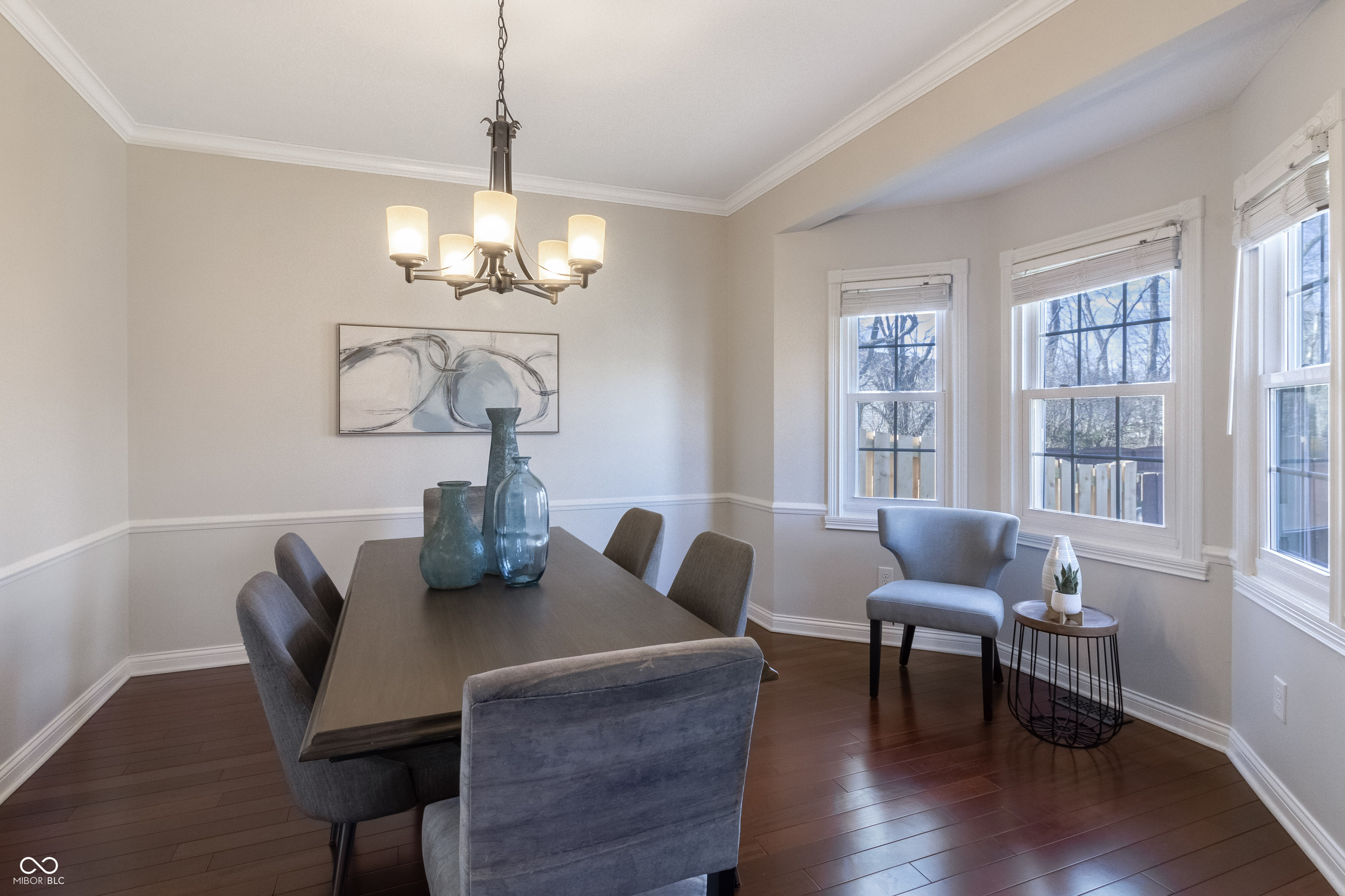 8310 Misty Drive Indianapolis, IN 46236 - Photo 39 of 84