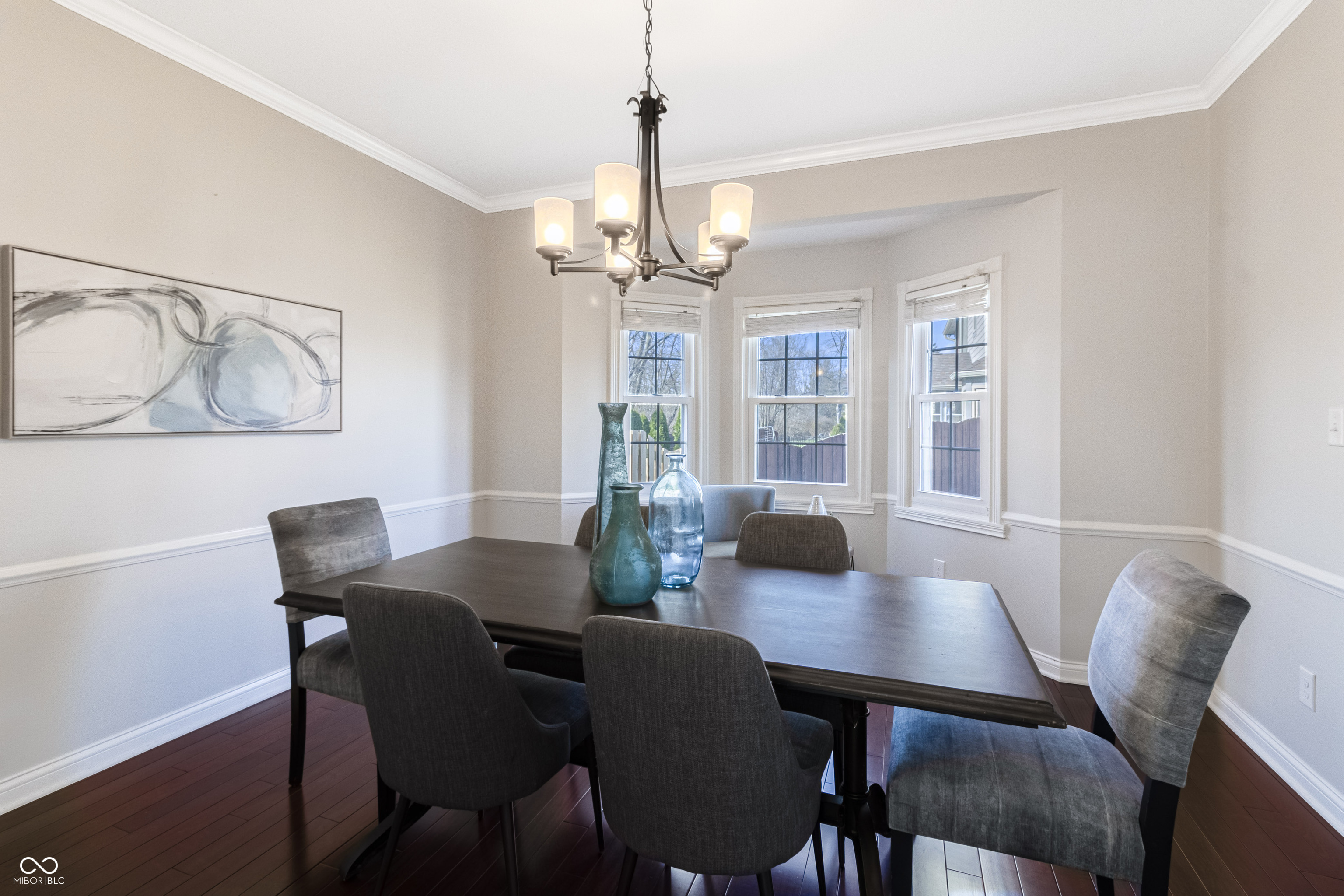 8310 Misty Drive Indianapolis, IN 46236 - Photo 40 of 84