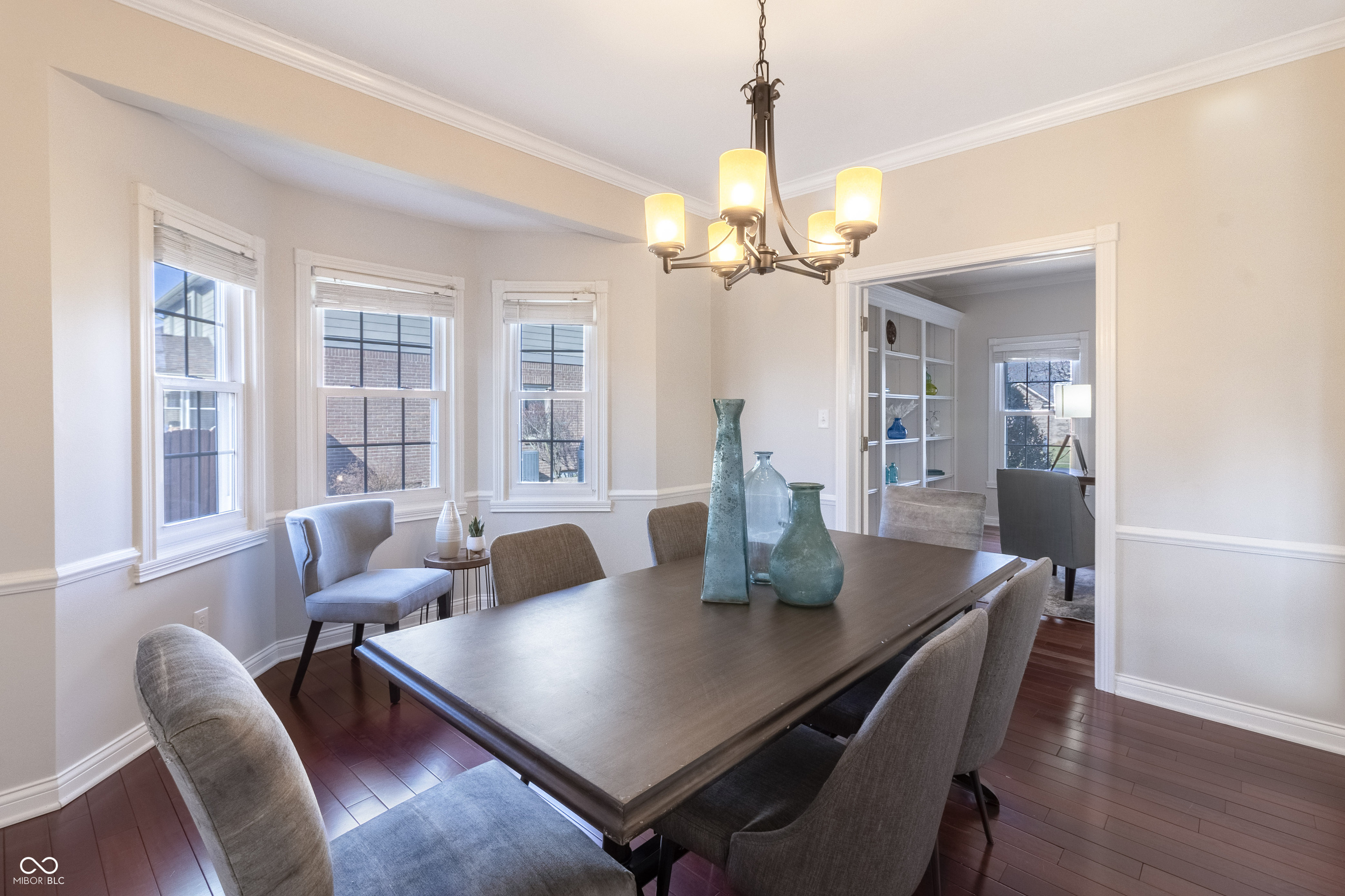 8310 Misty Drive Indianapolis, IN 46236 - Photo 41 of 84