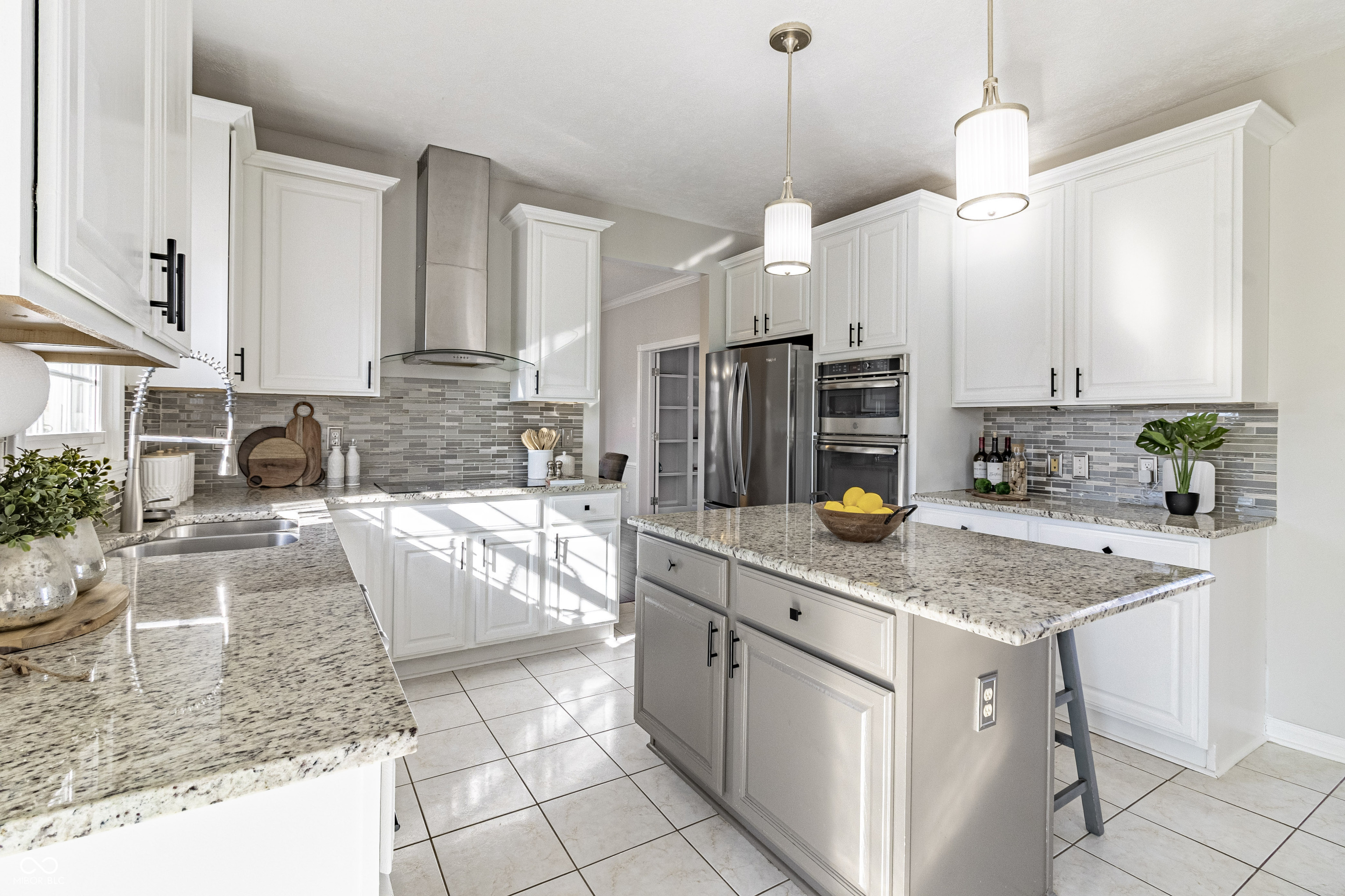 8310 Misty Drive Indianapolis, IN 46236 - Photo 44 of 84