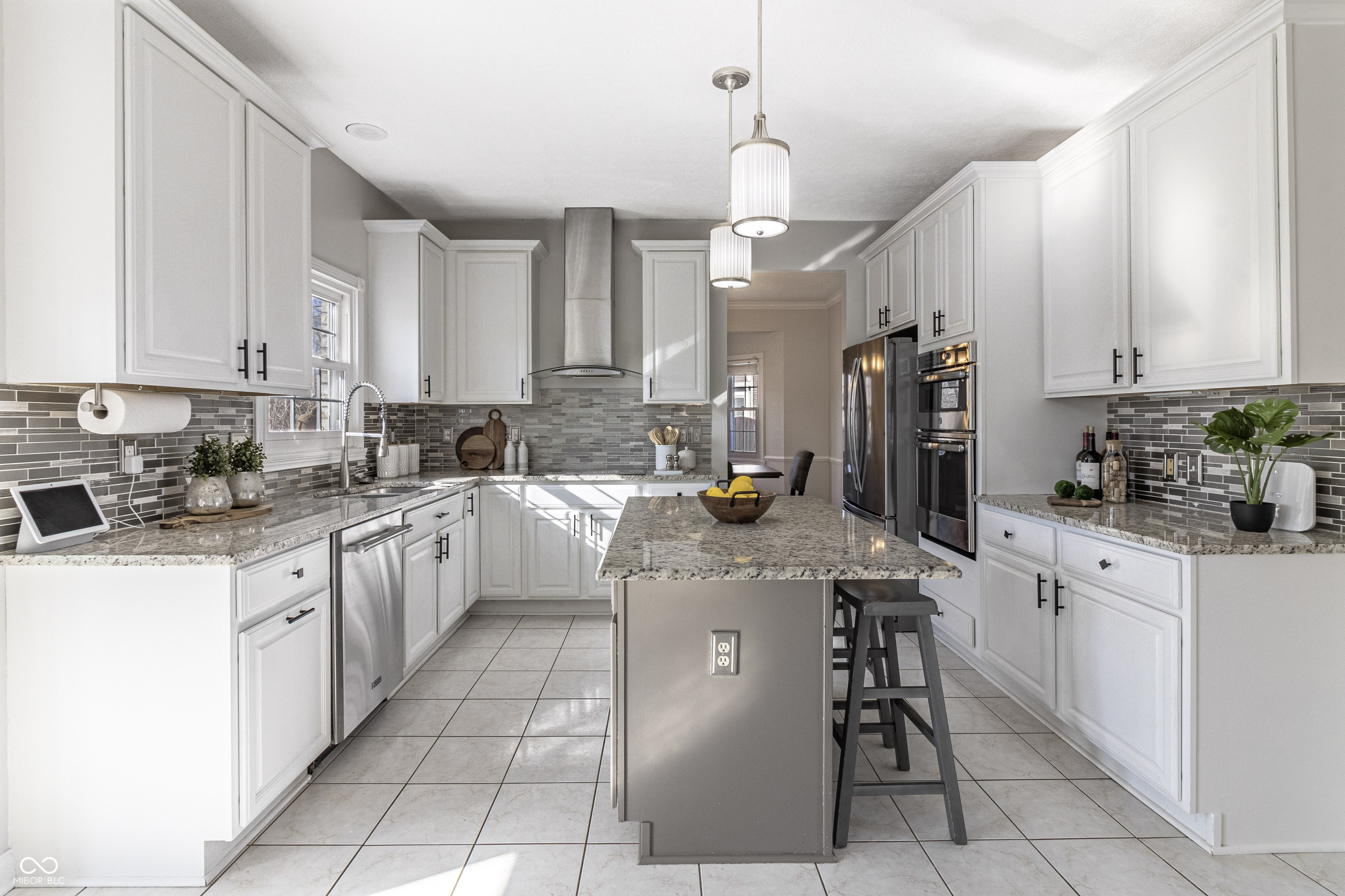 8310 Misty Drive Indianapolis, IN 46236 - Photo 45 of 84