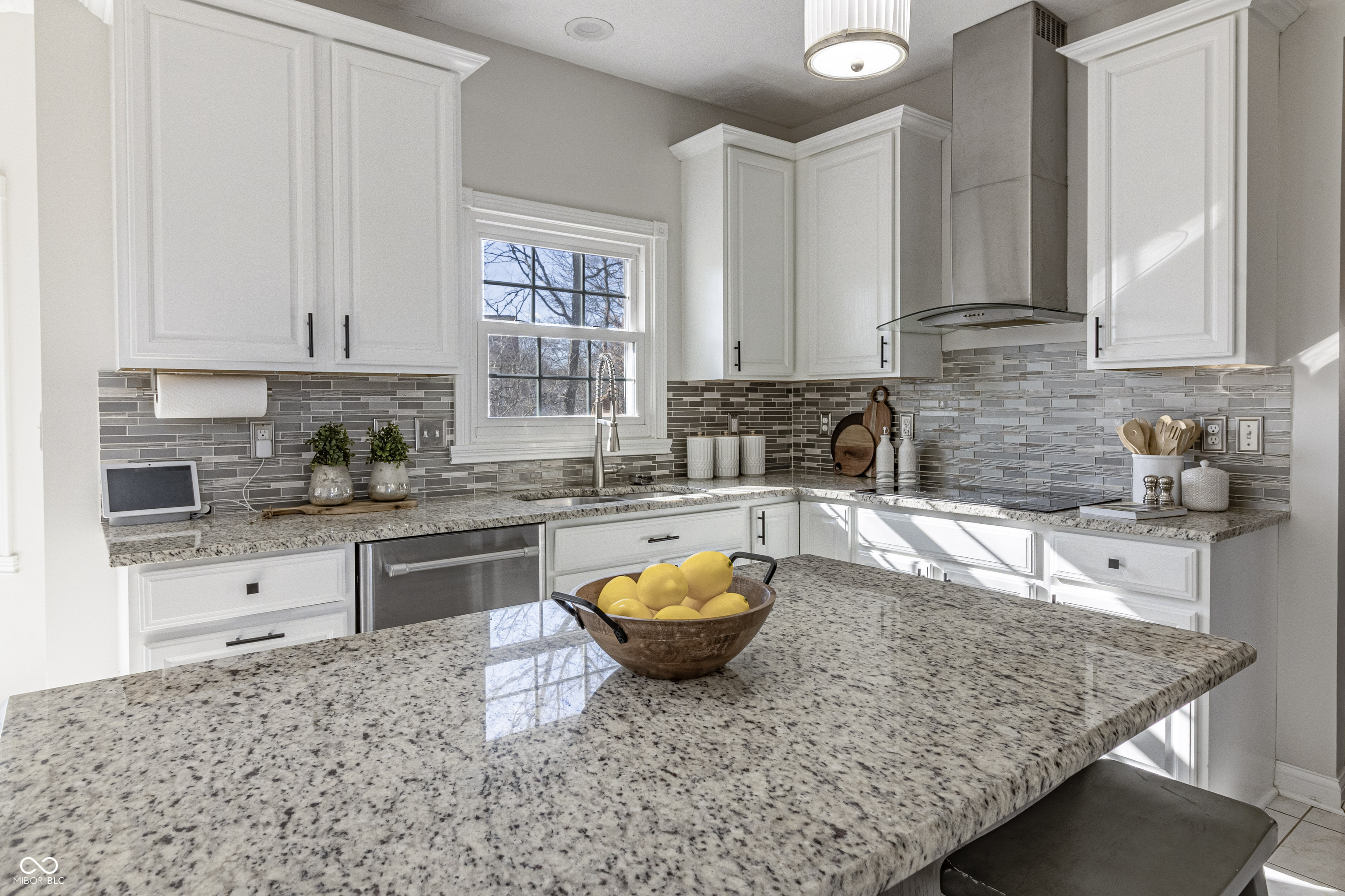 8310 Misty Drive Indianapolis, IN 46236 - Photo 46 of 84