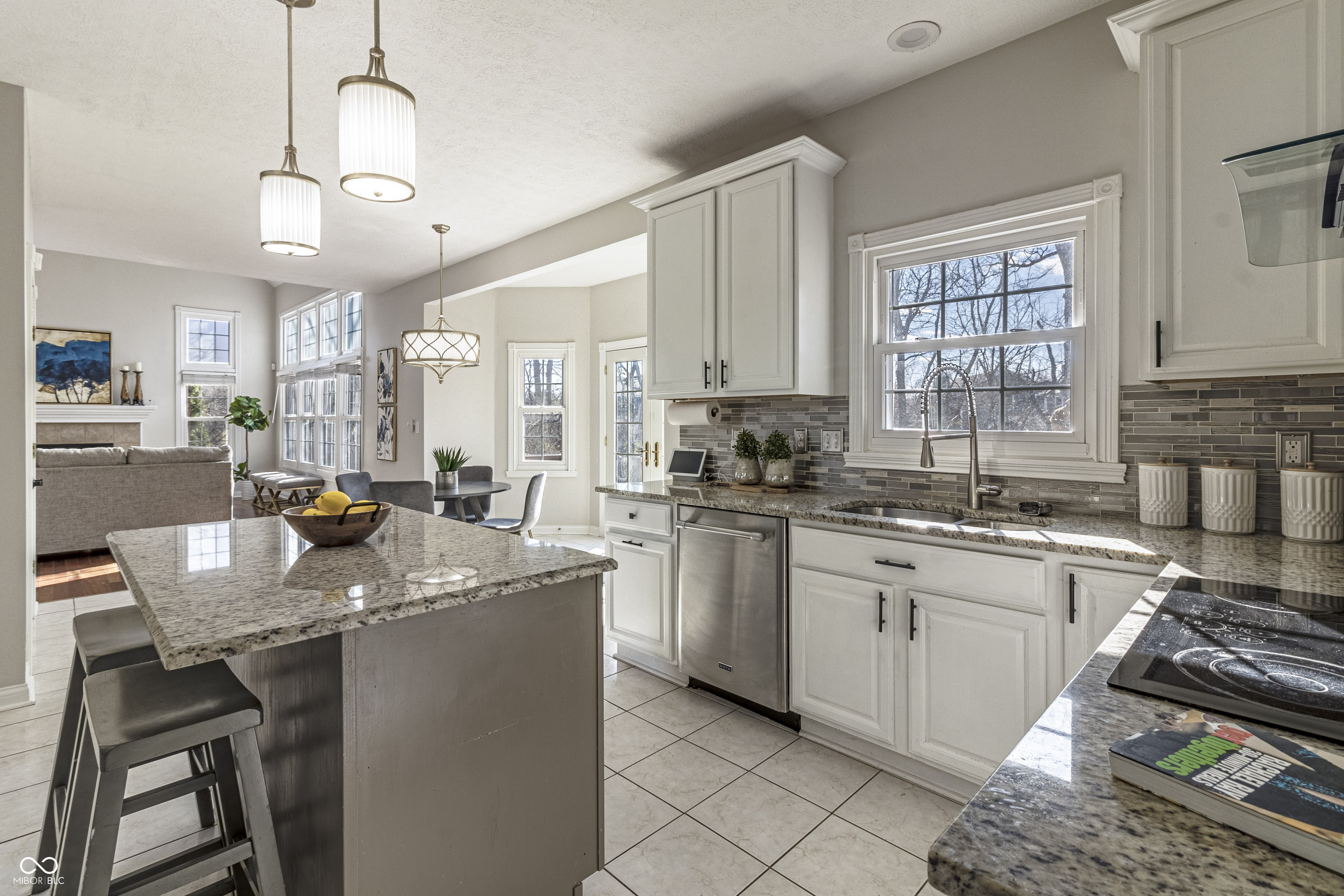 8310 Misty Drive Indianapolis, IN 46236 - Photo 47 of 84