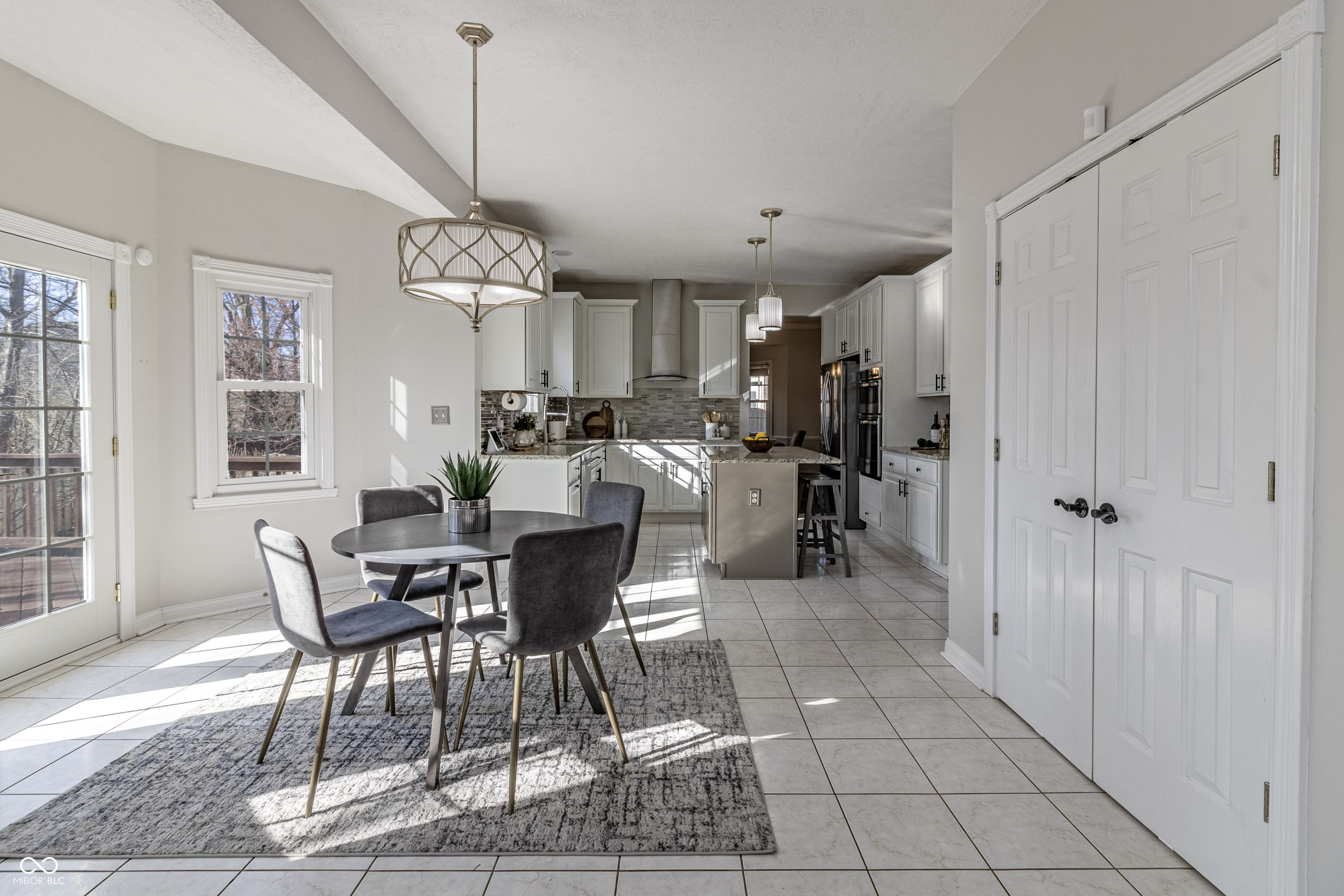 8310 Misty Drive Indianapolis, IN 46236 - Photo 48 of 84