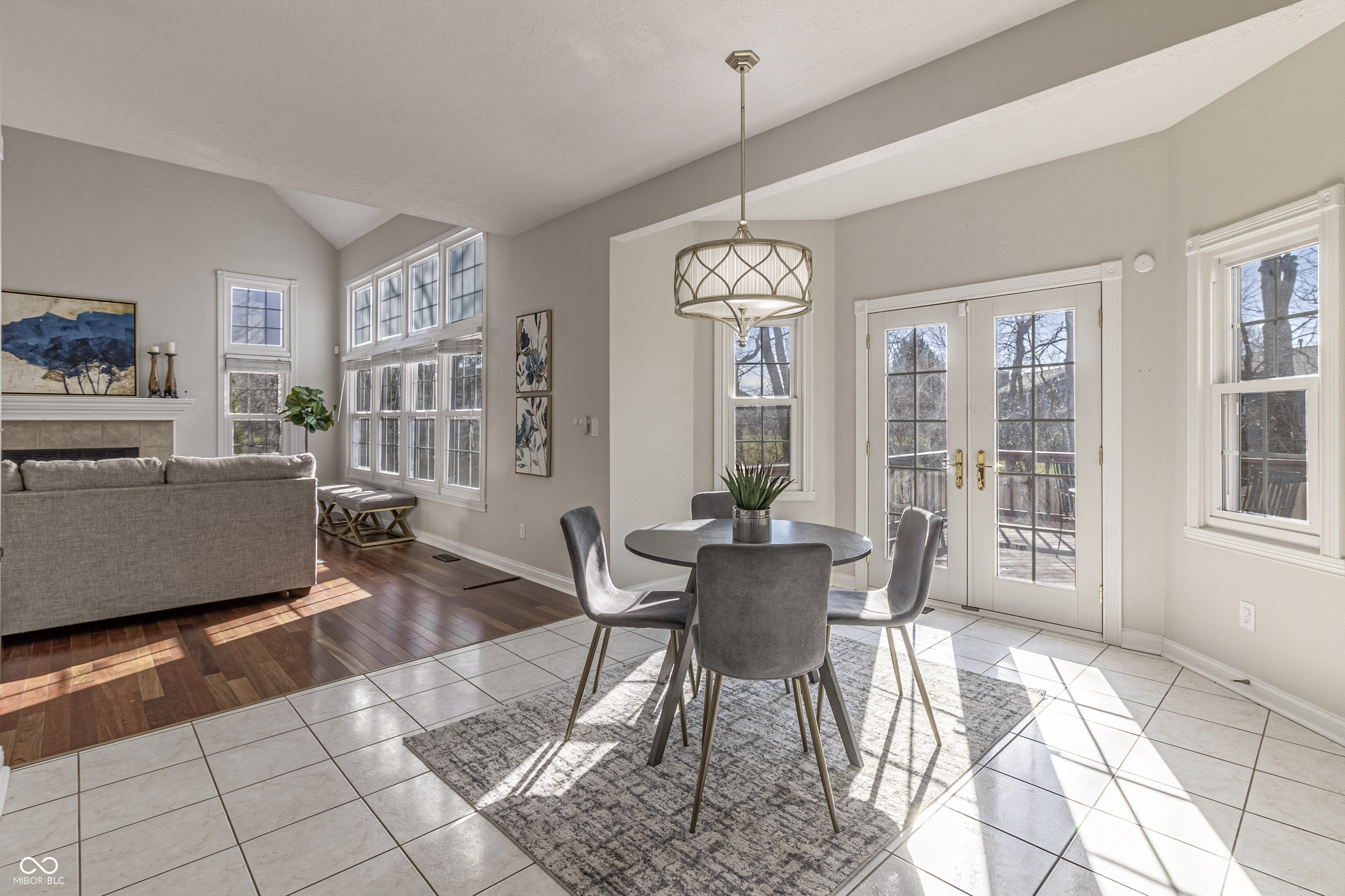 8310 Misty Drive Indianapolis, IN 46236 - Photo 49 of 84