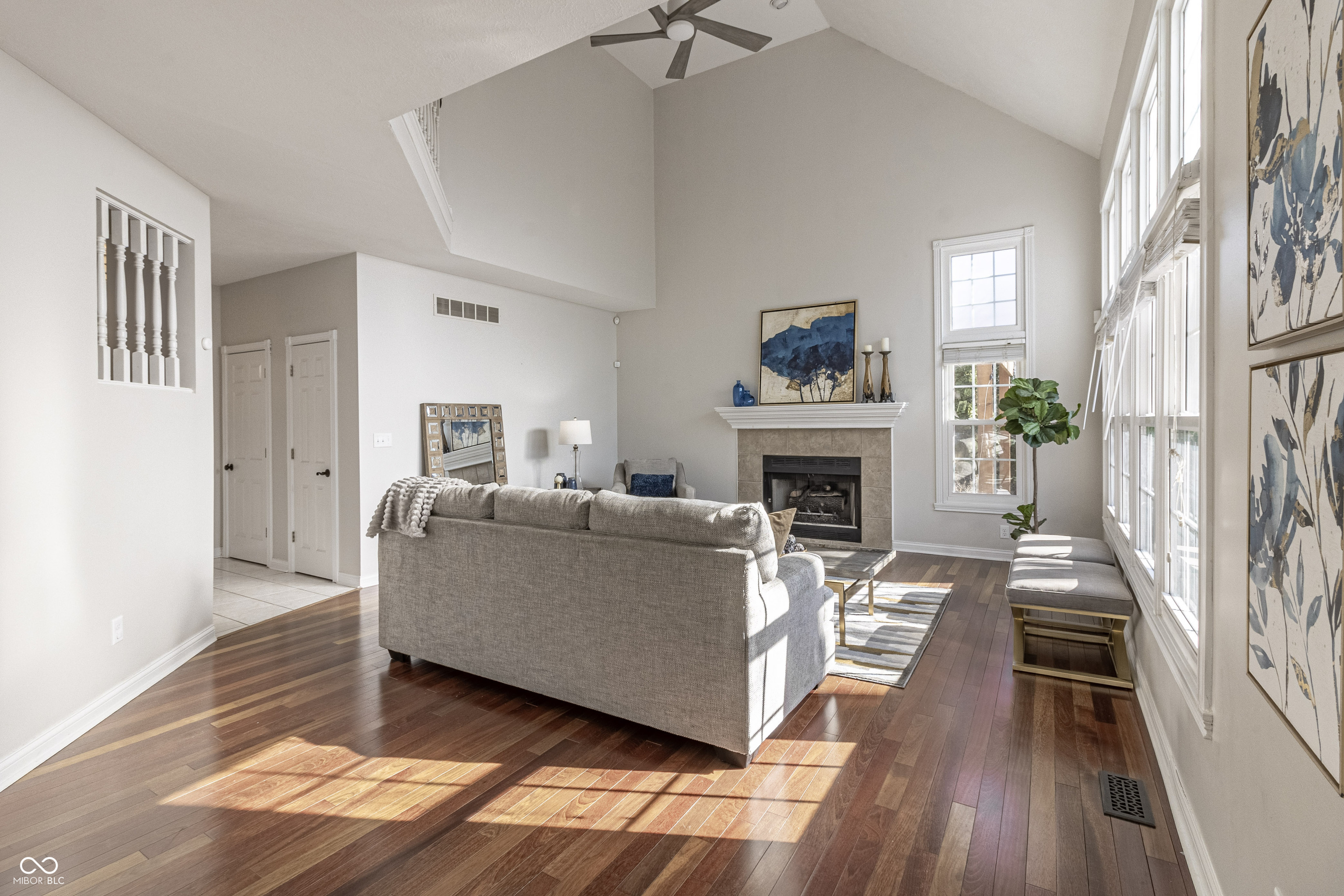 8310 Misty Drive Indianapolis, IN 46236 - Photo 50 of 84