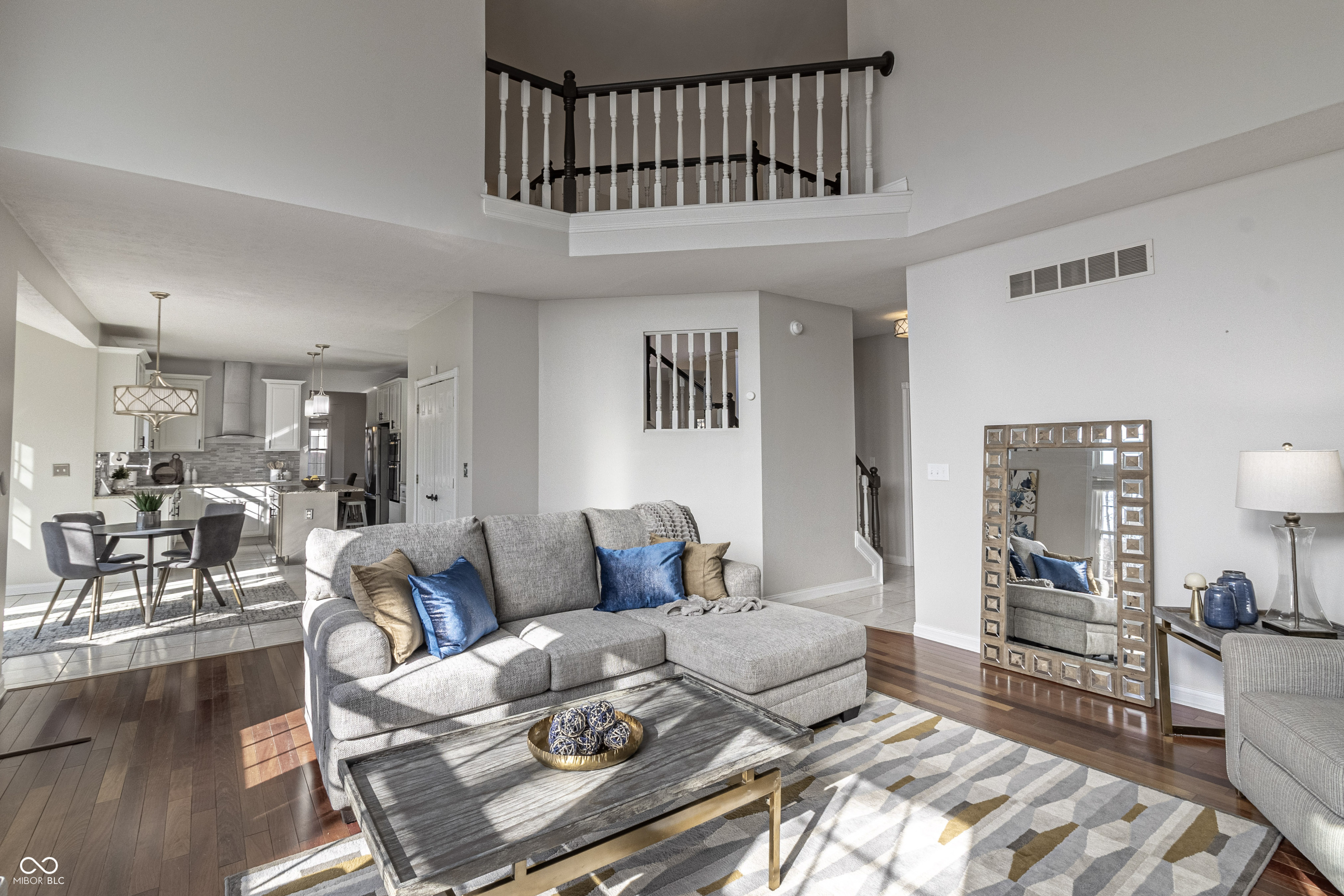 8310 Misty Drive Indianapolis, IN 46236 - Photo 52 of 84