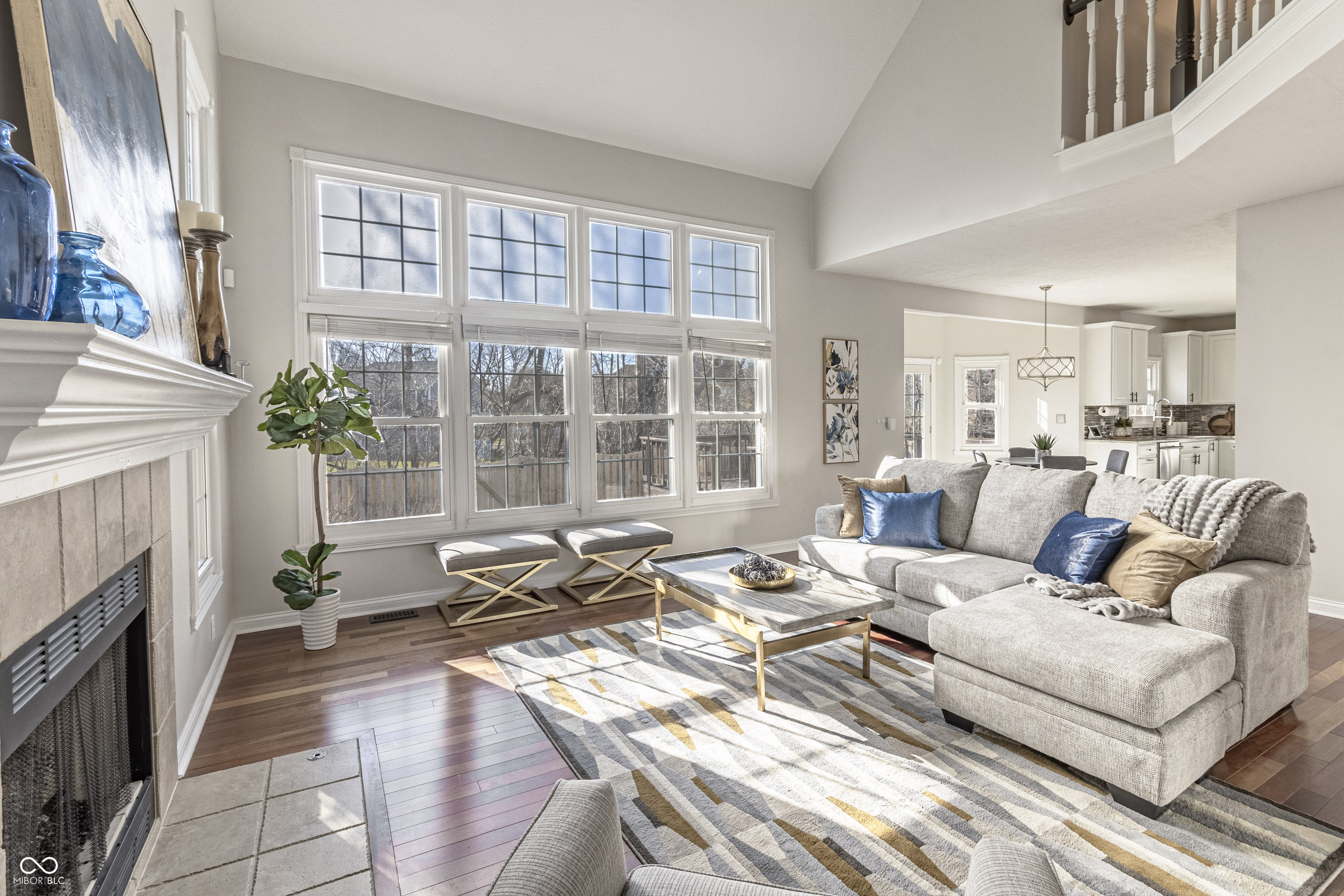 8310 Misty Drive Indianapolis, IN 46236 - Photo 53 of 84