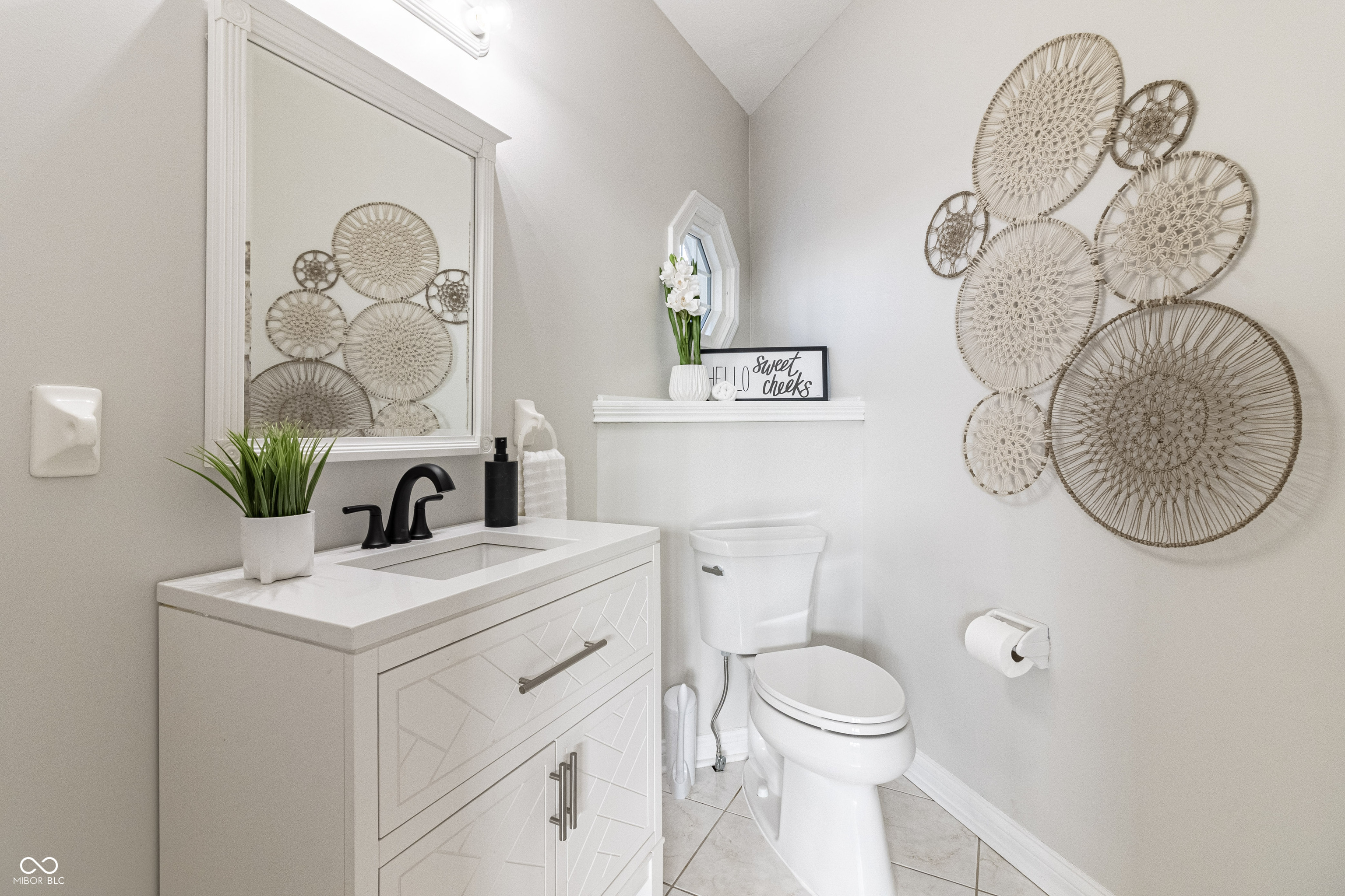 8310 Misty Drive Indianapolis, IN 46236 - Photo 56 of 84