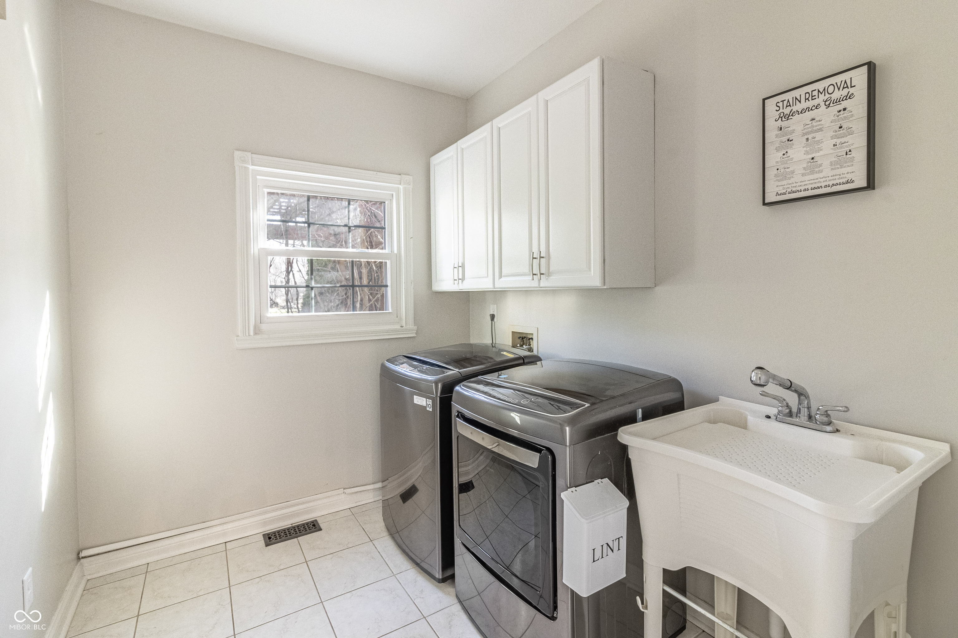 8310 Misty Drive Indianapolis, IN 46236 - Photo 57 of 84