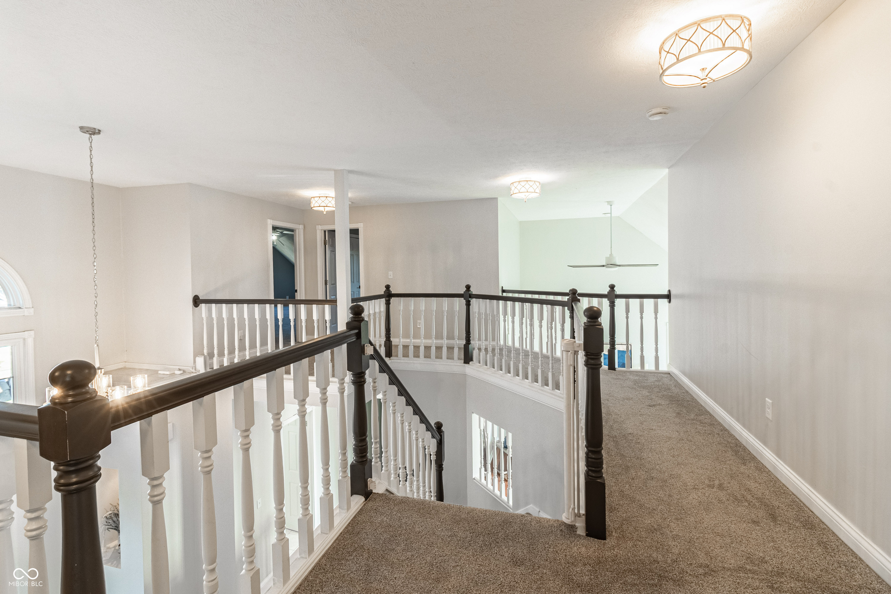 8310 Misty Drive Indianapolis, IN 46236 - Photo 58 of 84