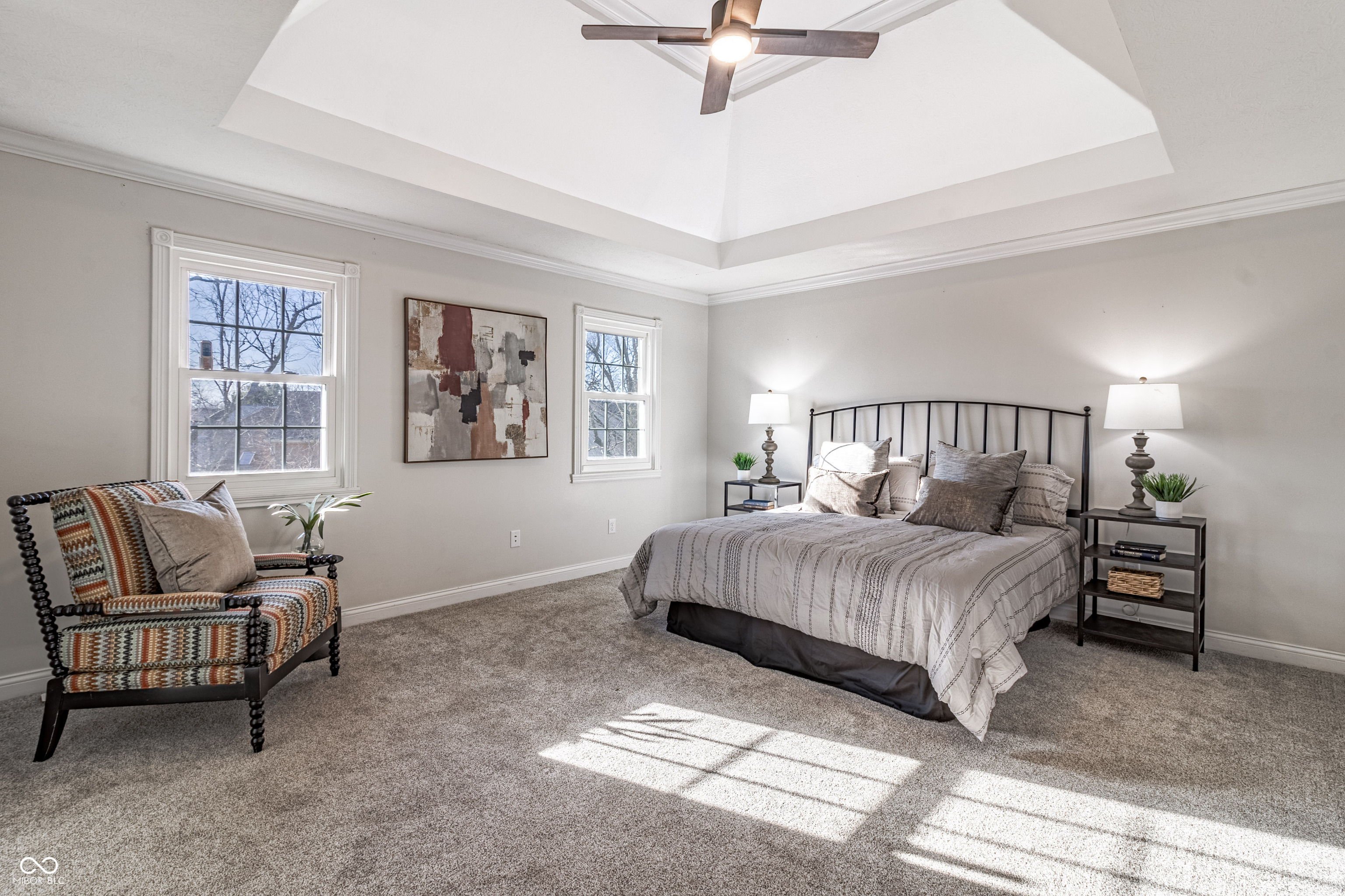 8310 Misty Drive Indianapolis, IN 46236 - Photo 59 of 84