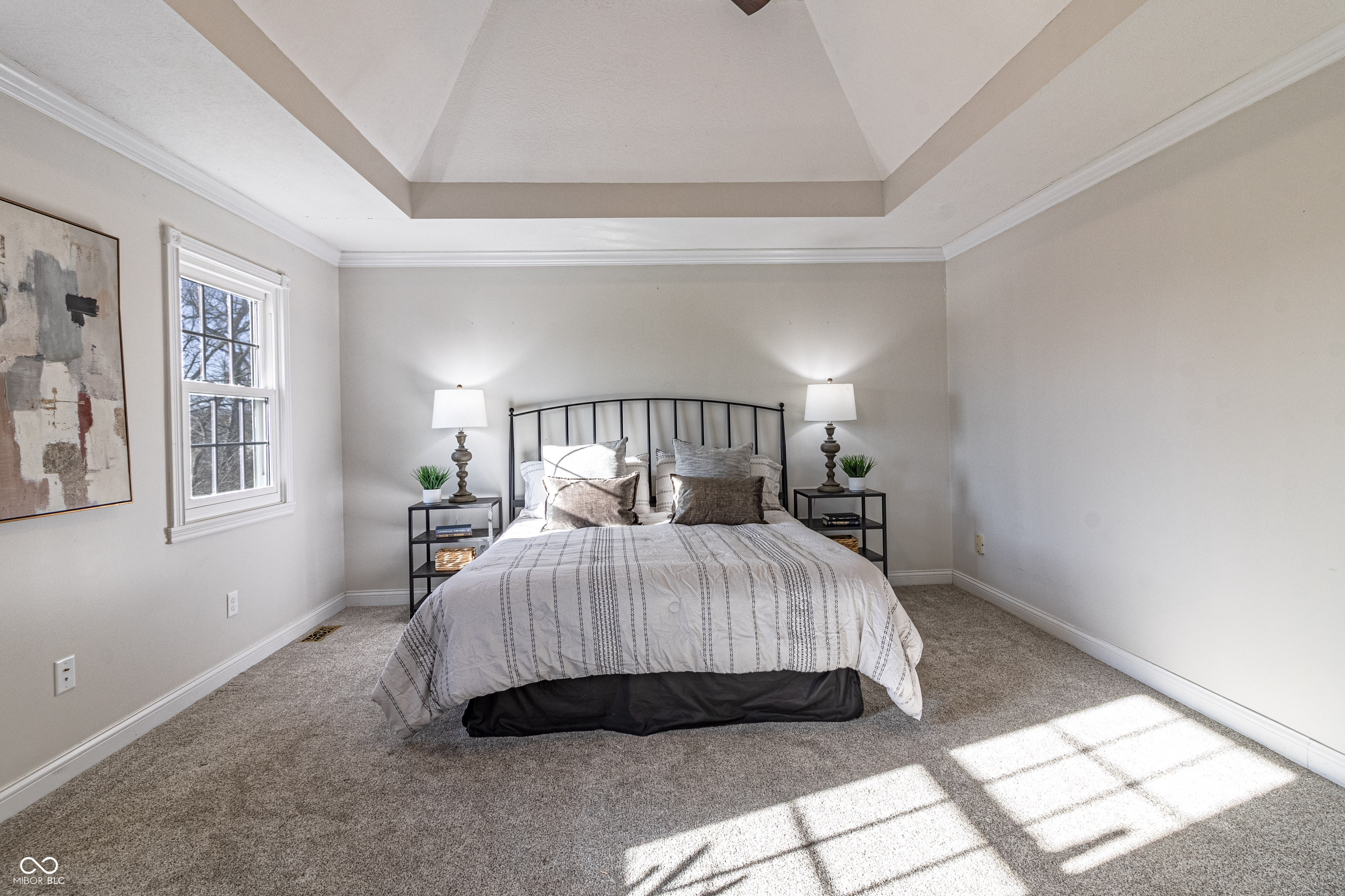 8310 Misty Drive Indianapolis, IN 46236 - Photo 60 of 84