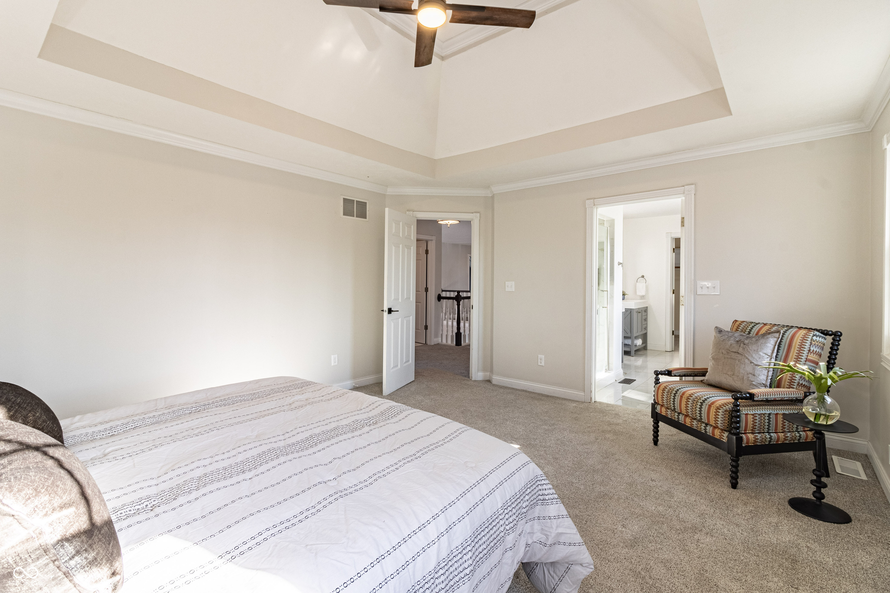 8310 Misty Drive Indianapolis, IN 46236 - Photo 61 of 84