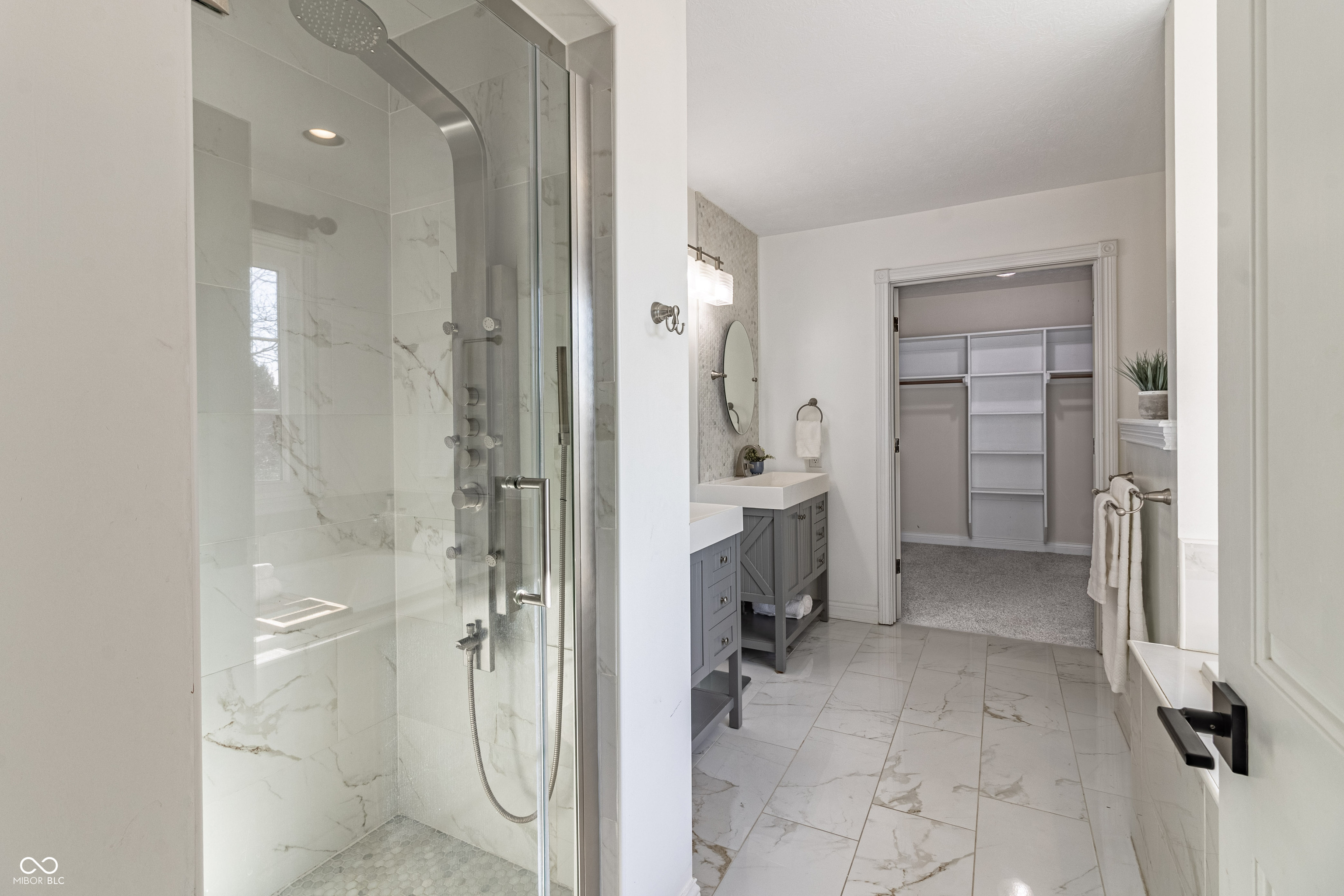 8310 Misty Drive Indianapolis, IN 46236 - Photo 62 of 84