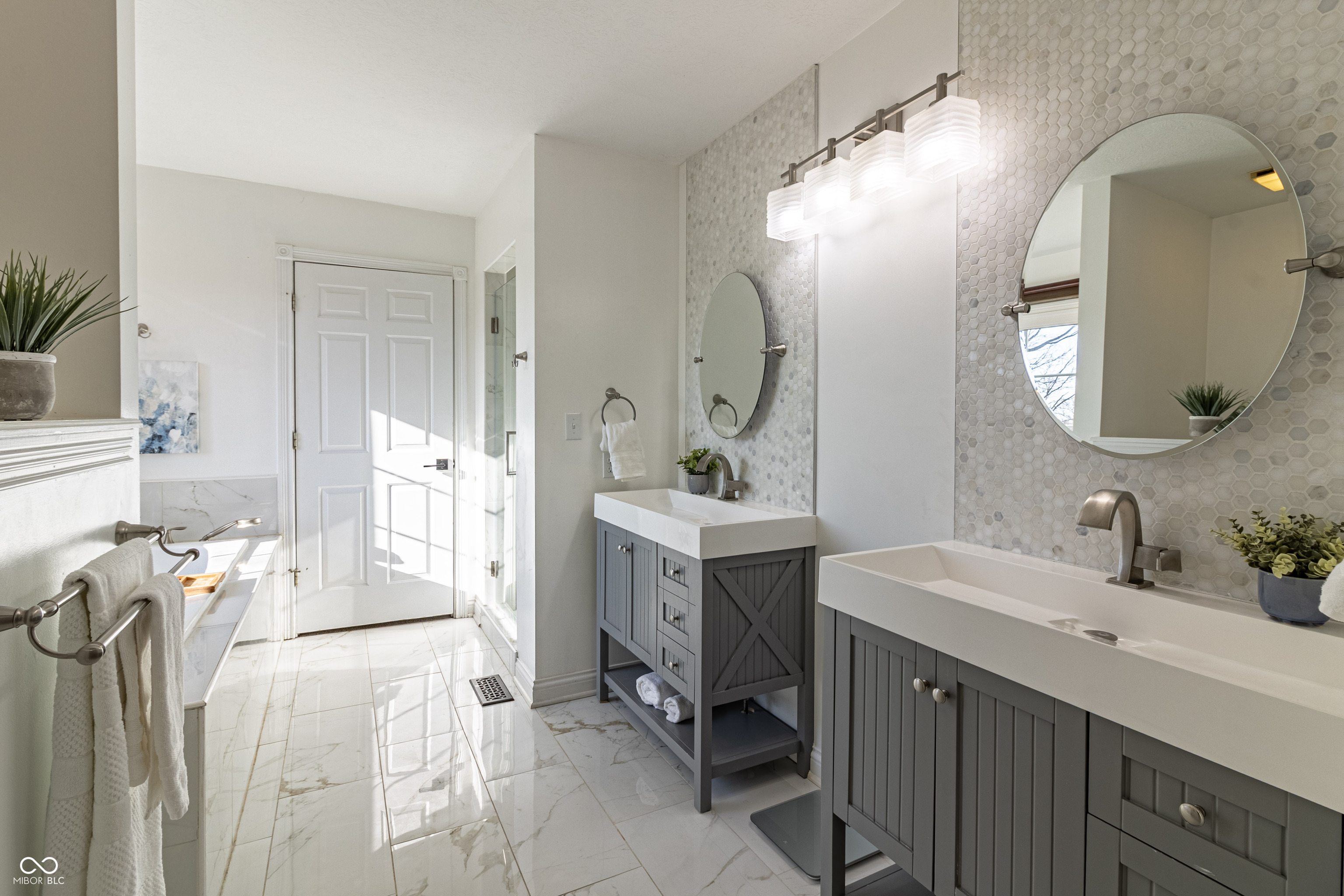 8310 Misty Drive Indianapolis, IN 46236 - Photo 63 of 84