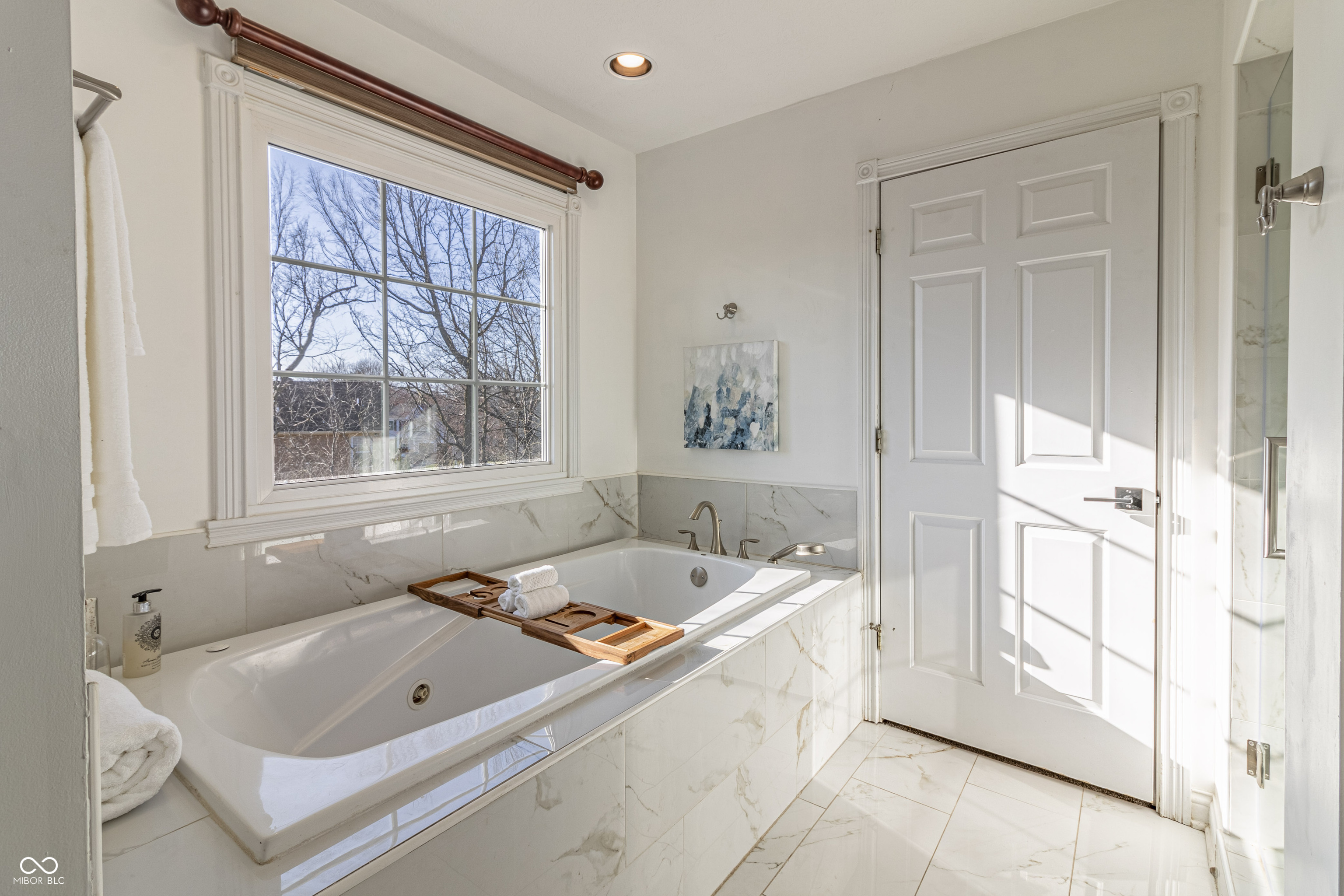 8310 Misty Drive Indianapolis, IN 46236 - Photo 64 of 84