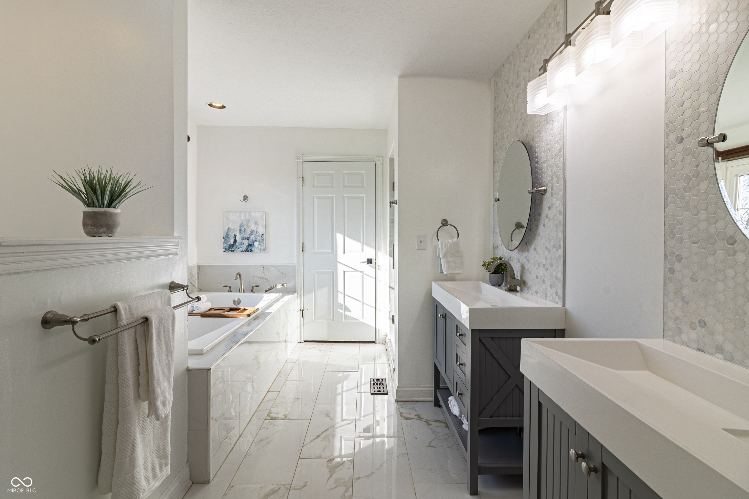 8310 Misty Drive Indianapolis, IN 46236 - Photo 65 of 84