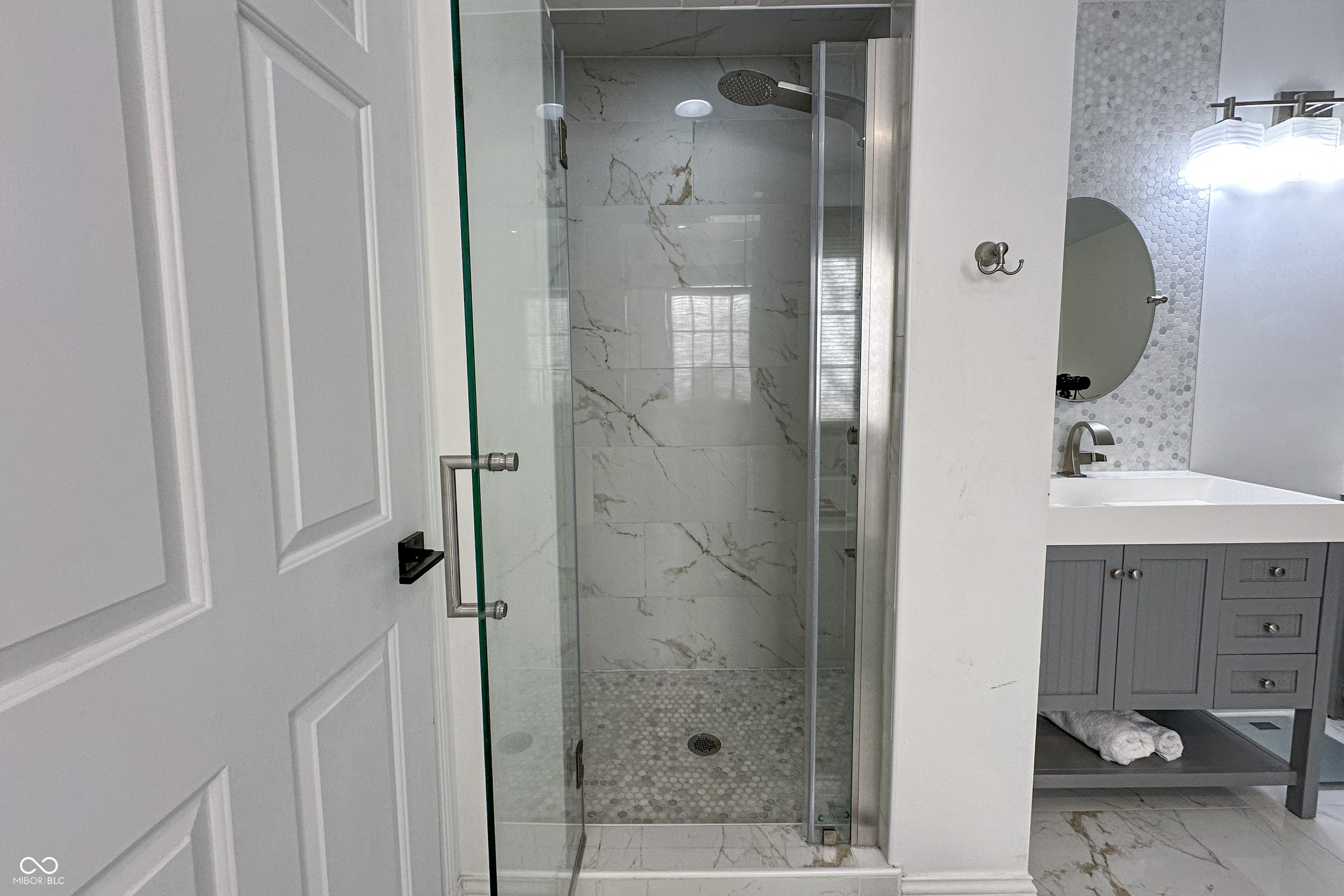 8310 Misty Drive Indianapolis, IN 46236 - Photo 66 of 84