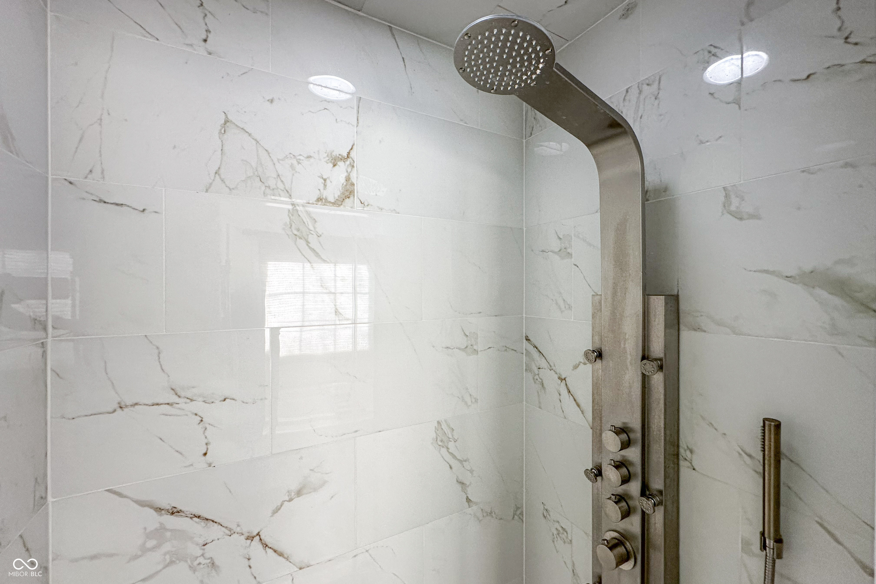 8310 Misty Drive Indianapolis, IN 46236 - Photo 67 of 84