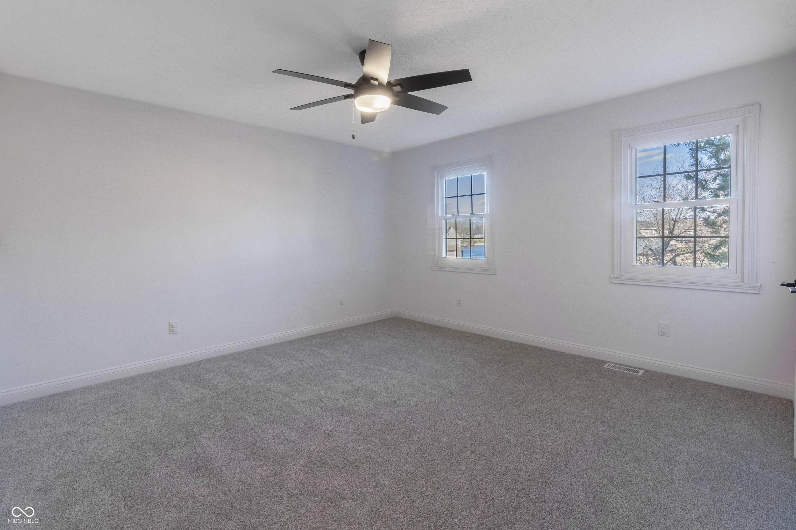 8310 Misty Drive Indianapolis, IN 46236 - Photo 68 of 84