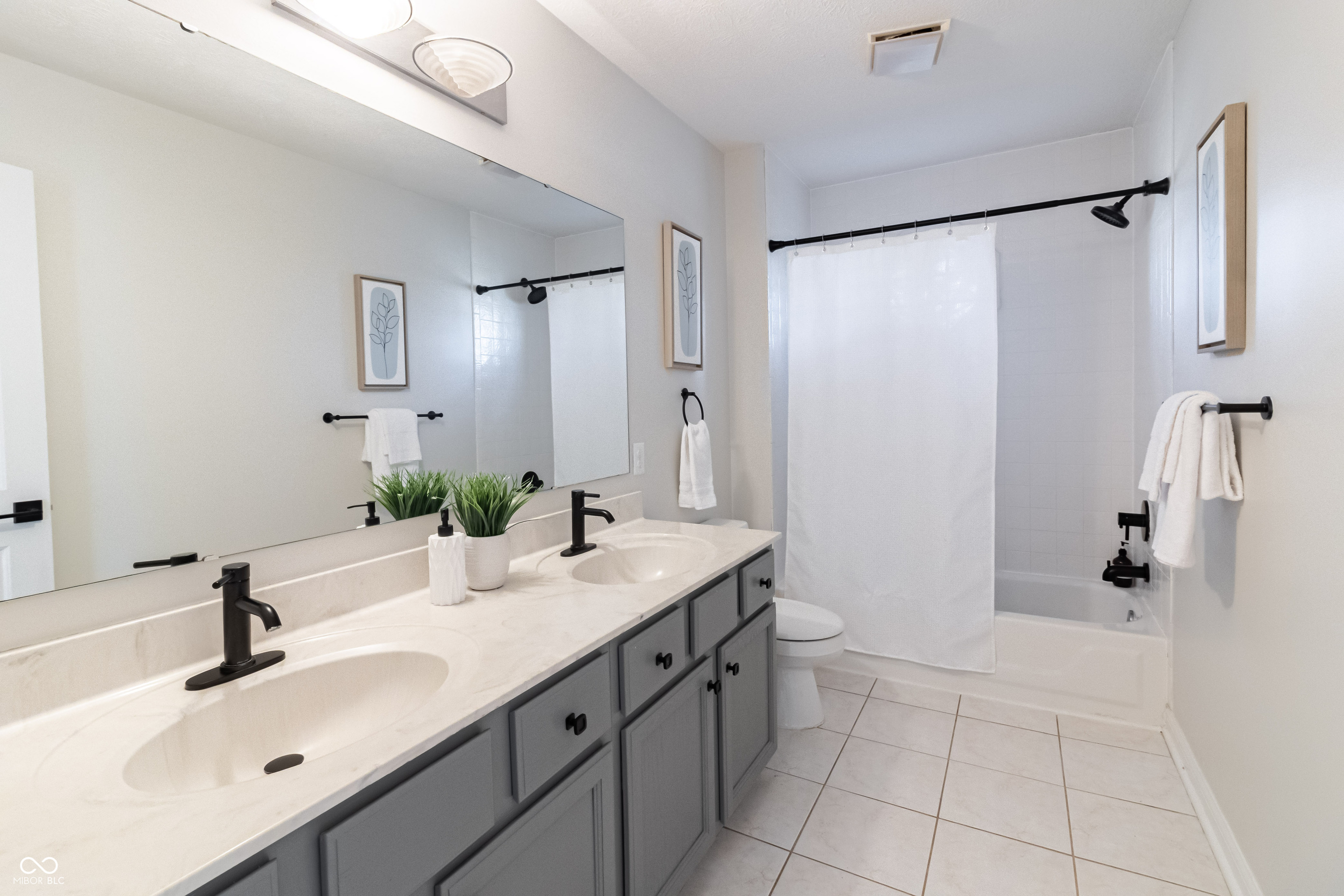 8310 Misty Drive Indianapolis, IN 46236 - Photo 69 of 84