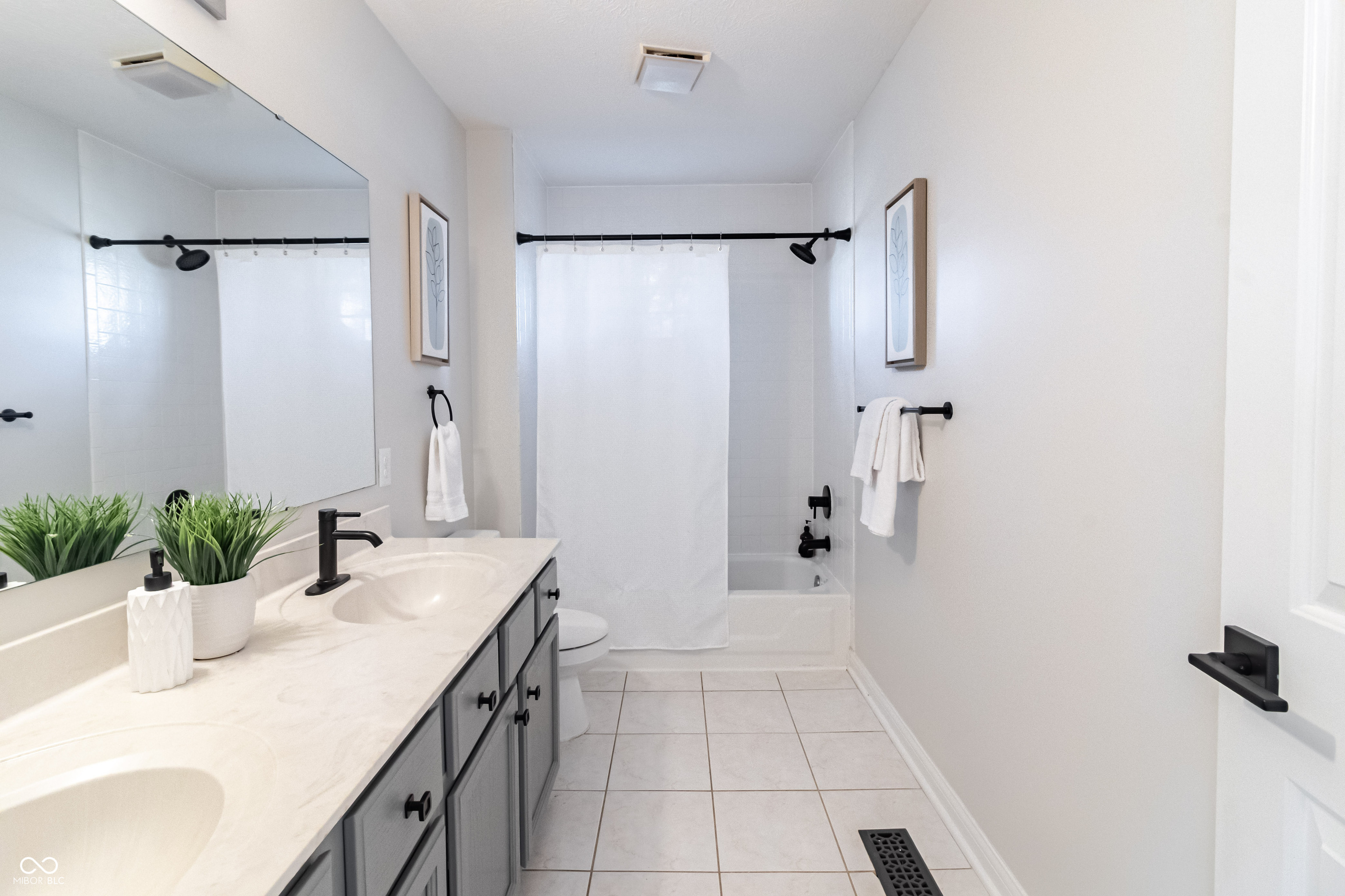 8310 Misty Drive Indianapolis, IN 46236 - Photo 70 of 84