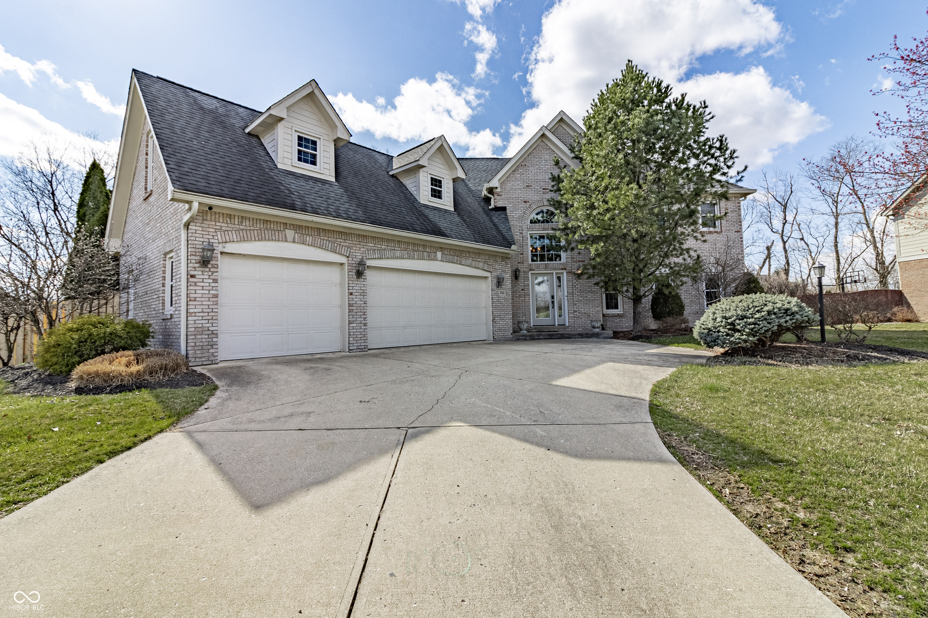 8310 Misty Drive Indianapolis, IN 46236 - Photo 7 of 84