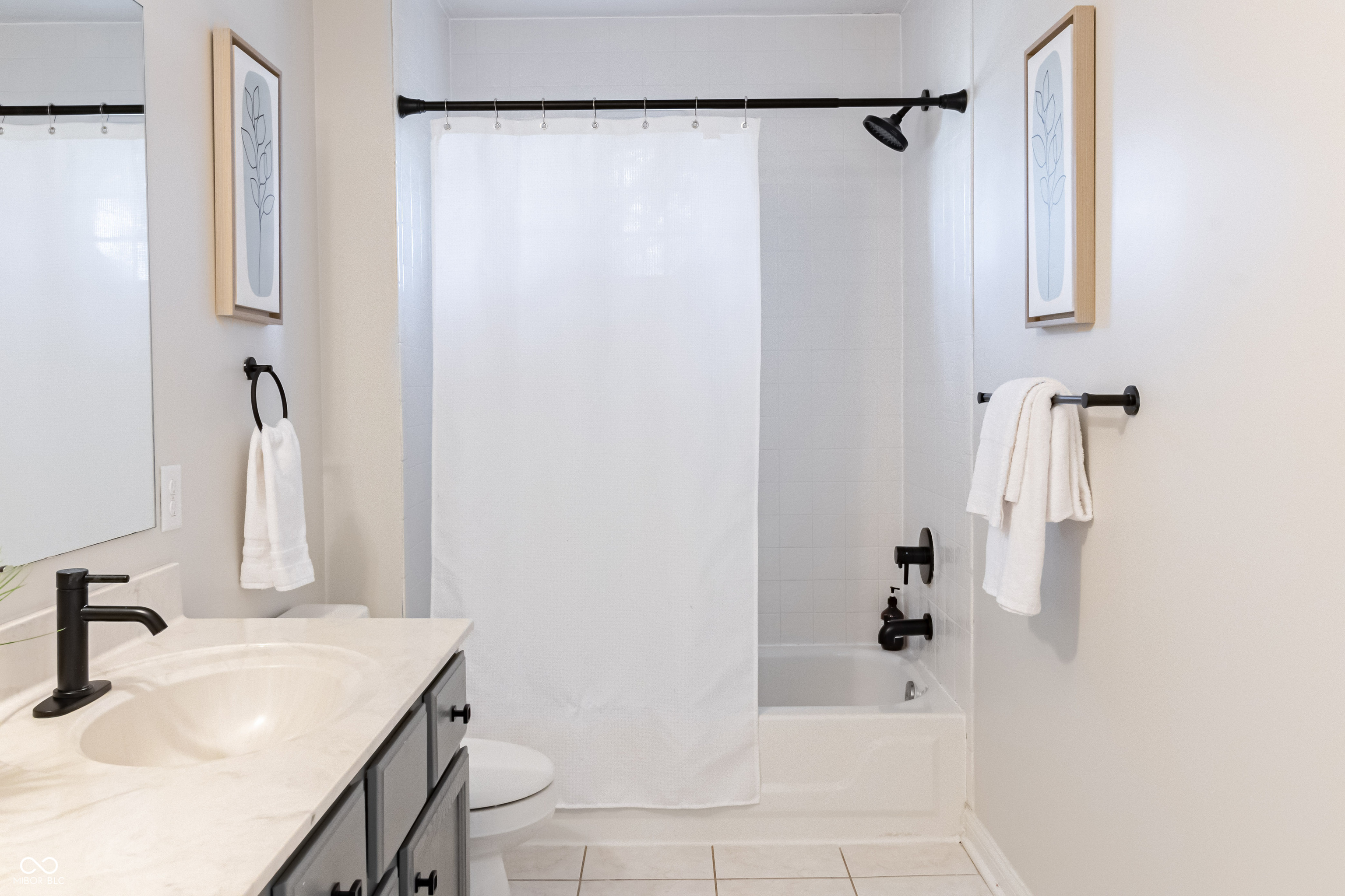 8310 Misty Drive Indianapolis, IN 46236 - Photo 71 of 84